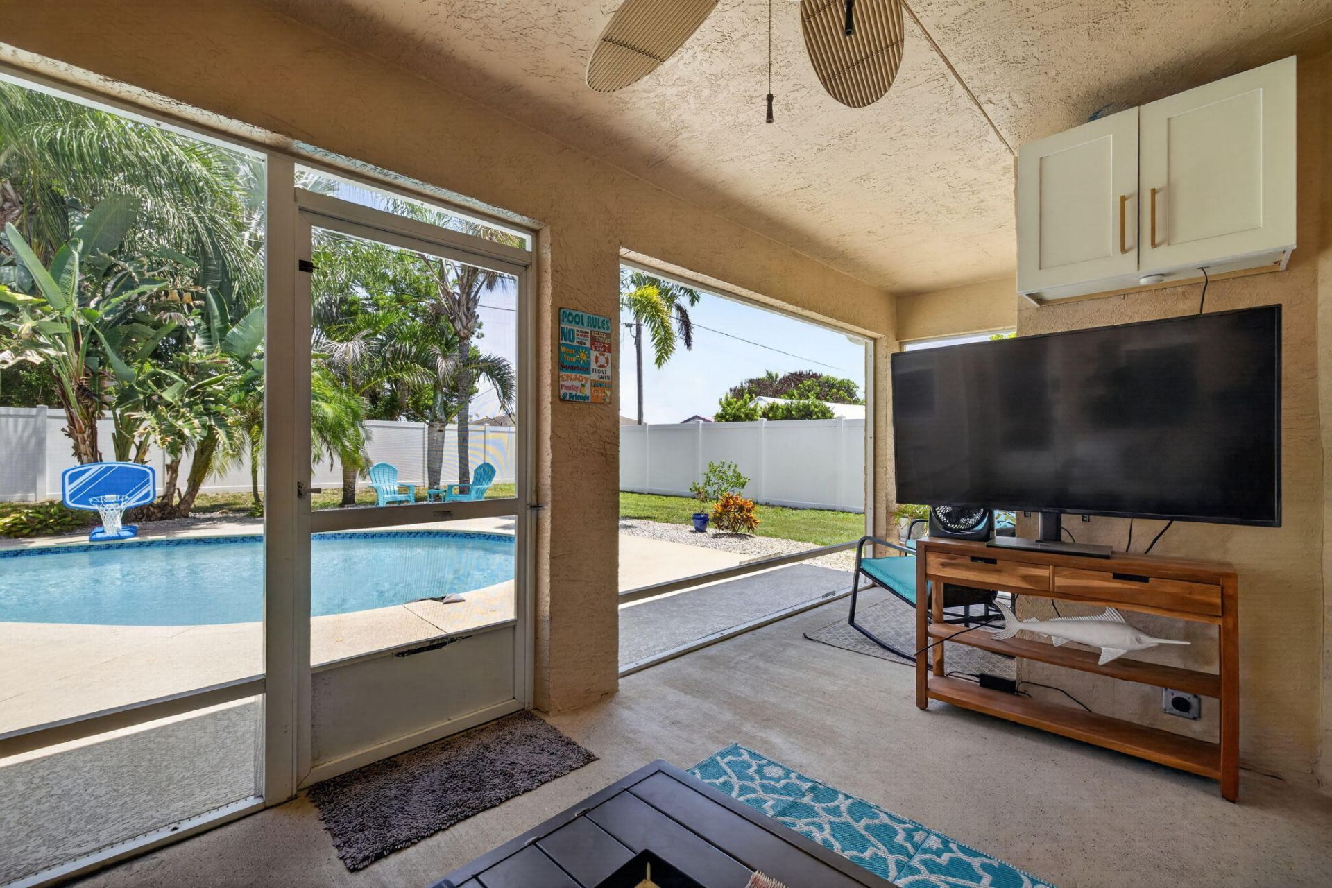 709 SW Jacoby Avenue, Port Saint Lucie, FL 34953 Photo