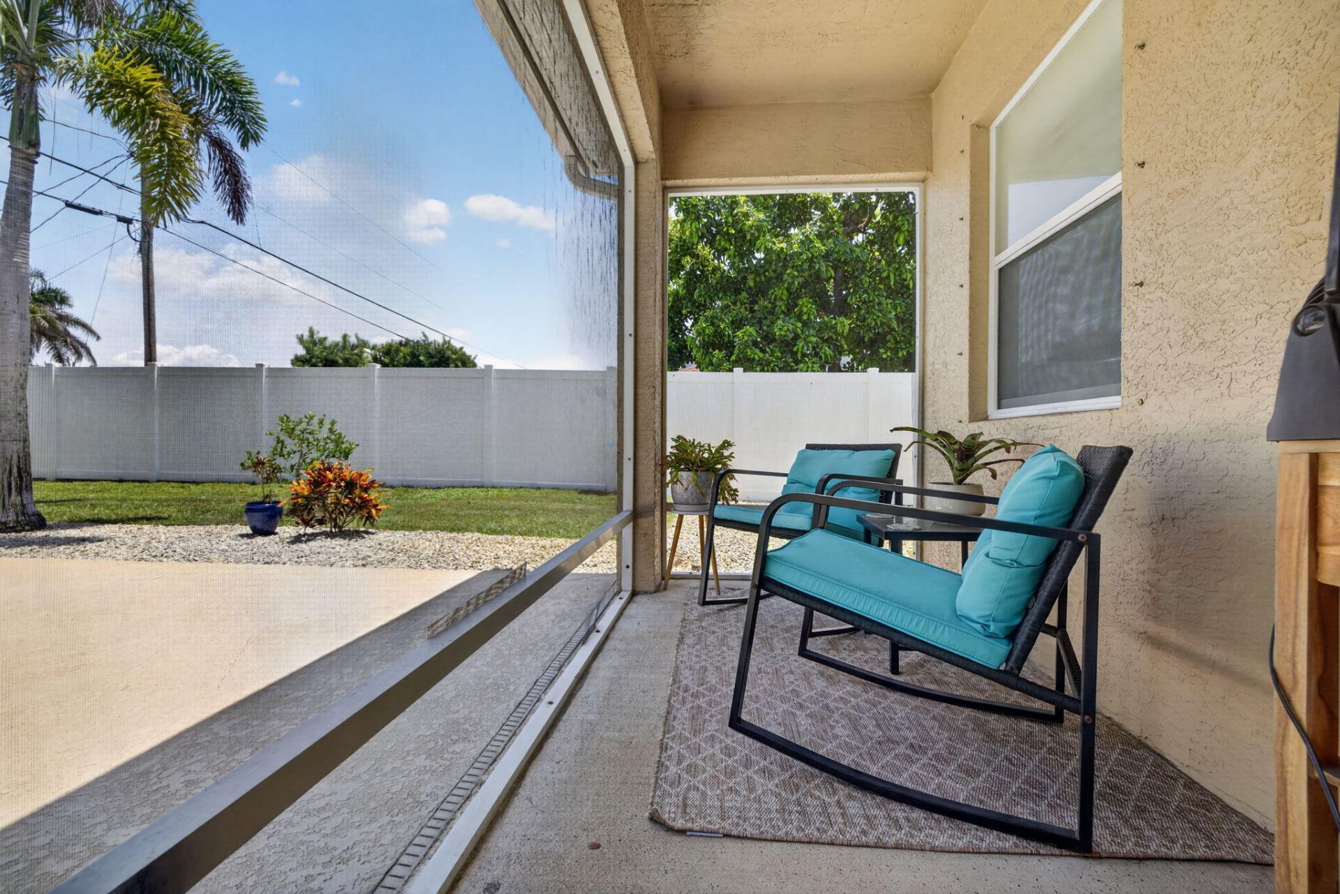709 SW Jacoby Avenue, Port Saint Lucie, FL 34953 Photo