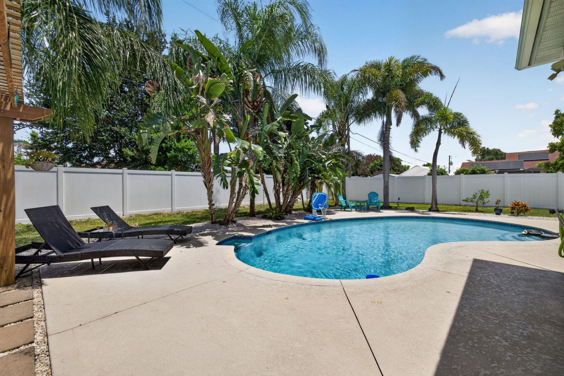 709 SW Jacoby Avenue, Port Saint Lucie, FL 34953 Photo