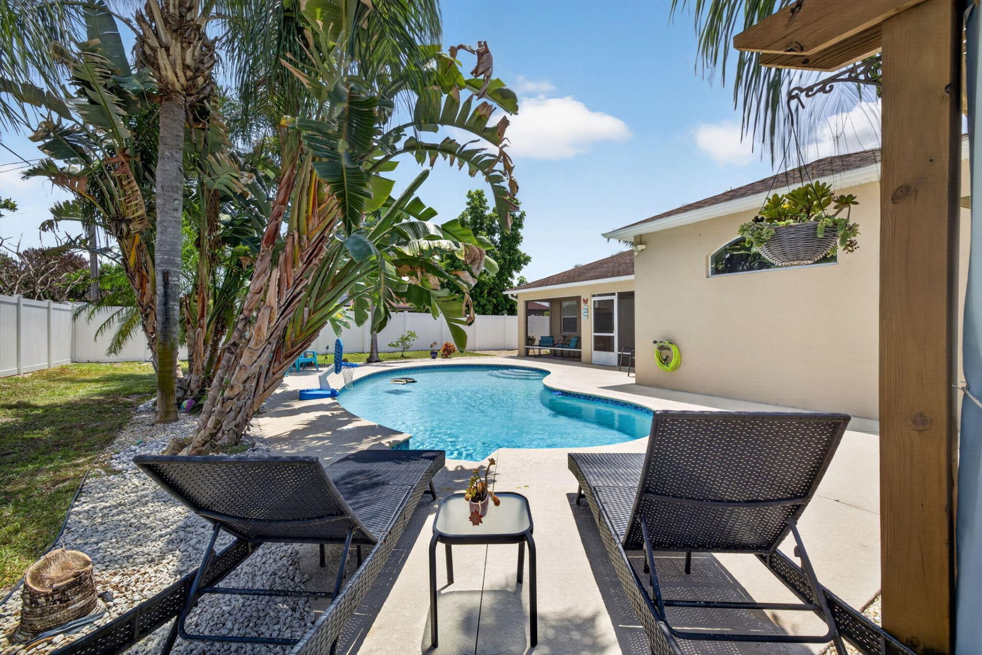 709 SW Jacoby Avenue, Port Saint Lucie, FL 34953 Photo