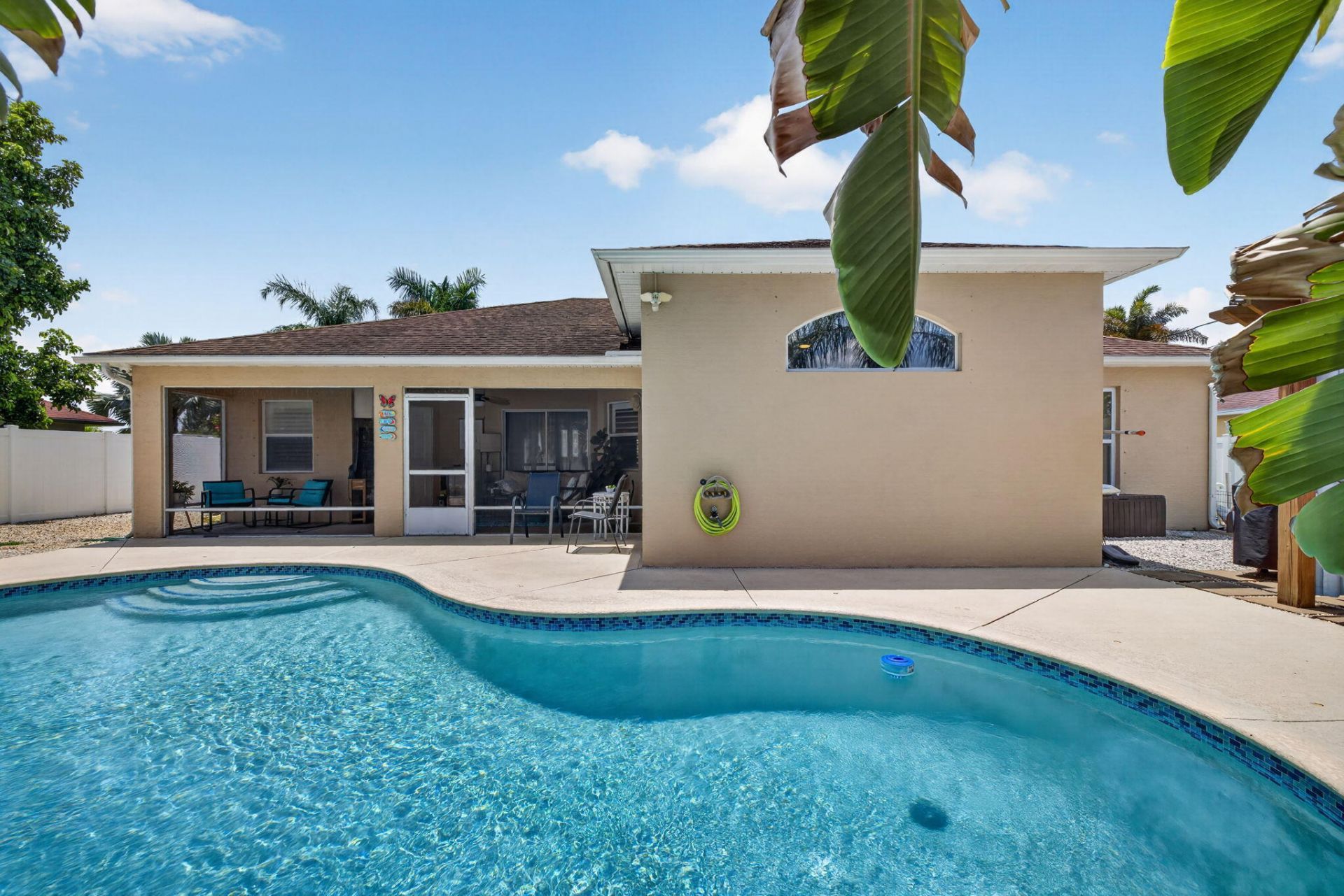 709 SW Jacoby Avenue, Port Saint Lucie, FL 34953 Photo
