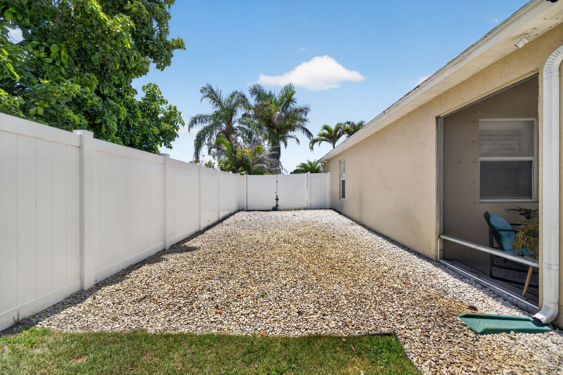 709 SW Jacoby Avenue, Port Saint Lucie, FL 34953 Photo