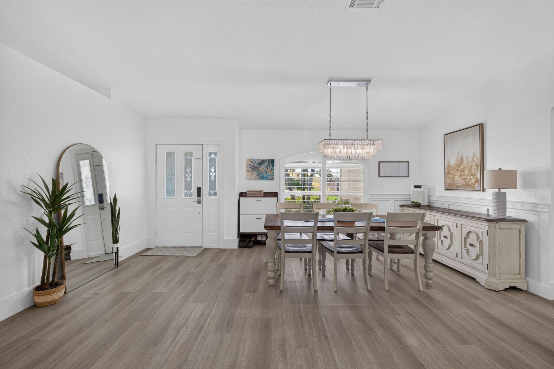 709 SW Jacoby Avenue, Port Saint Lucie, FL 34953 Photo