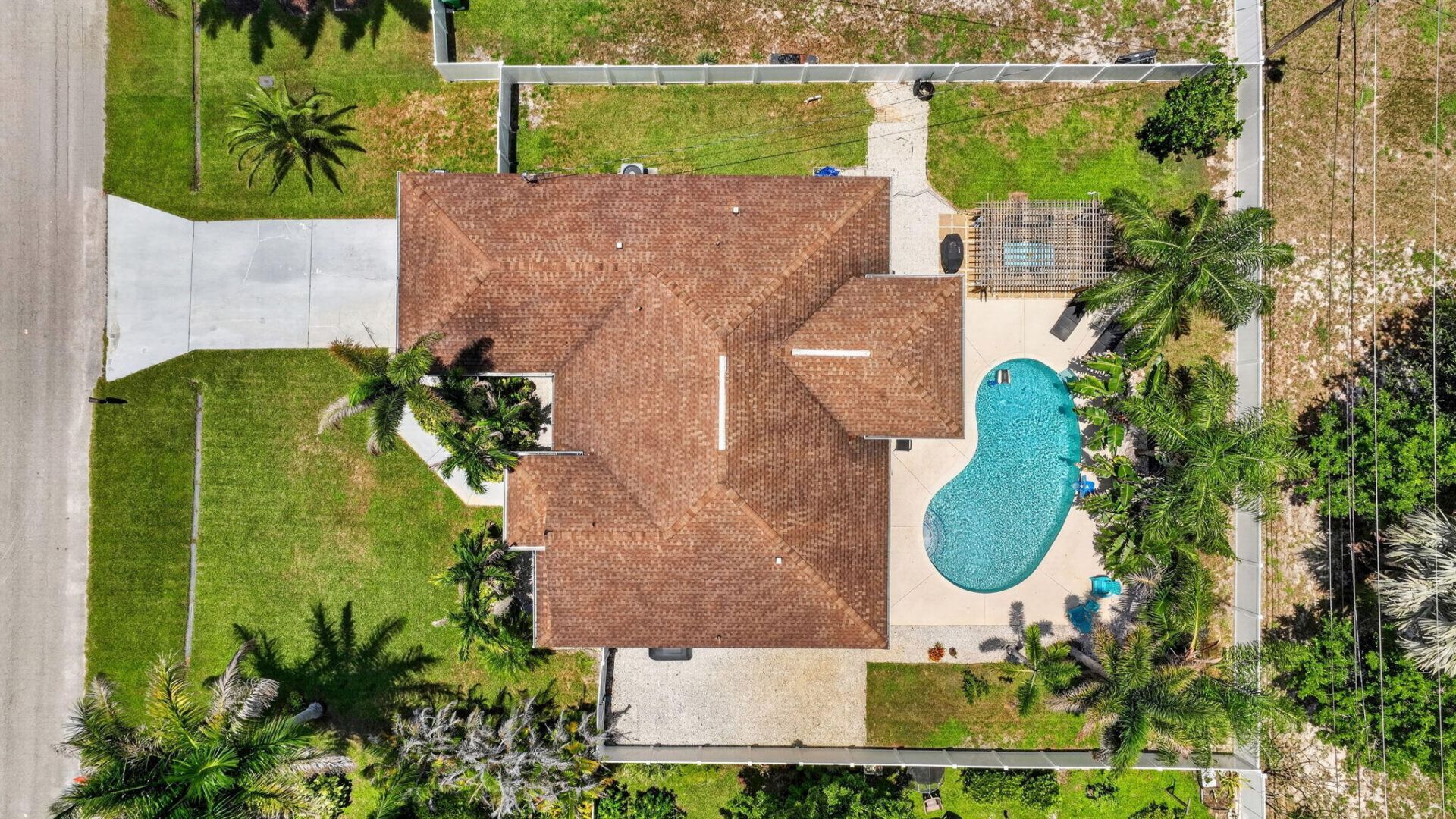 709 SW Jacoby Avenue, Port Saint Lucie, FL 34953 Photo