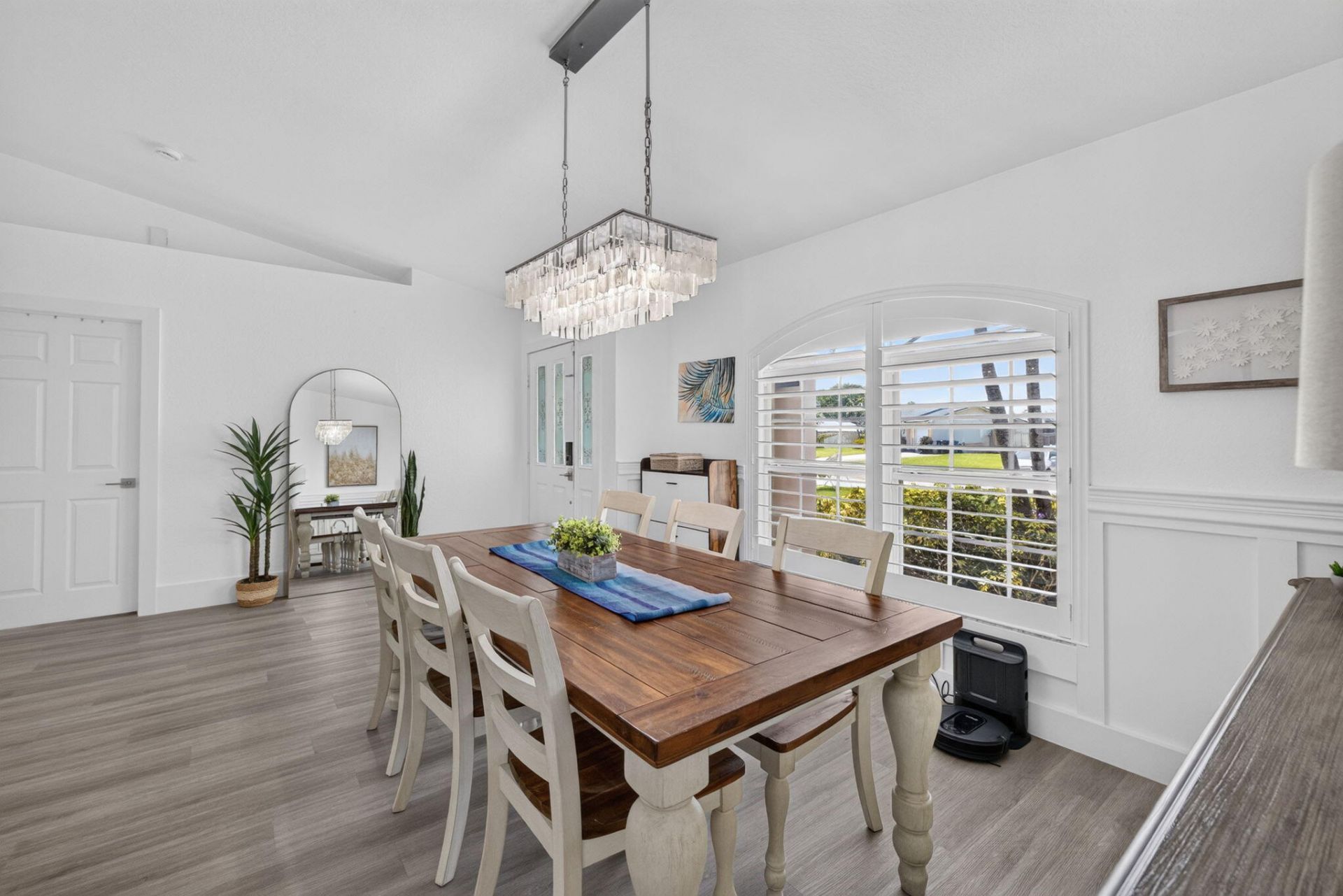 709 SW Jacoby Avenue, Port Saint Lucie, FL 34953 Photo