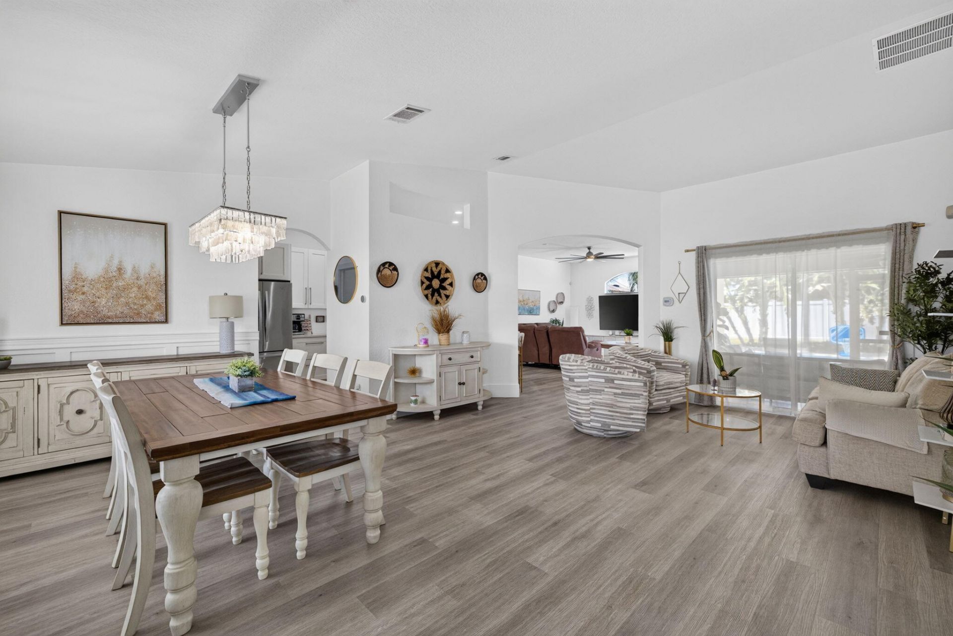 709 SW Jacoby Avenue, Port Saint Lucie, FL 34953 Photo