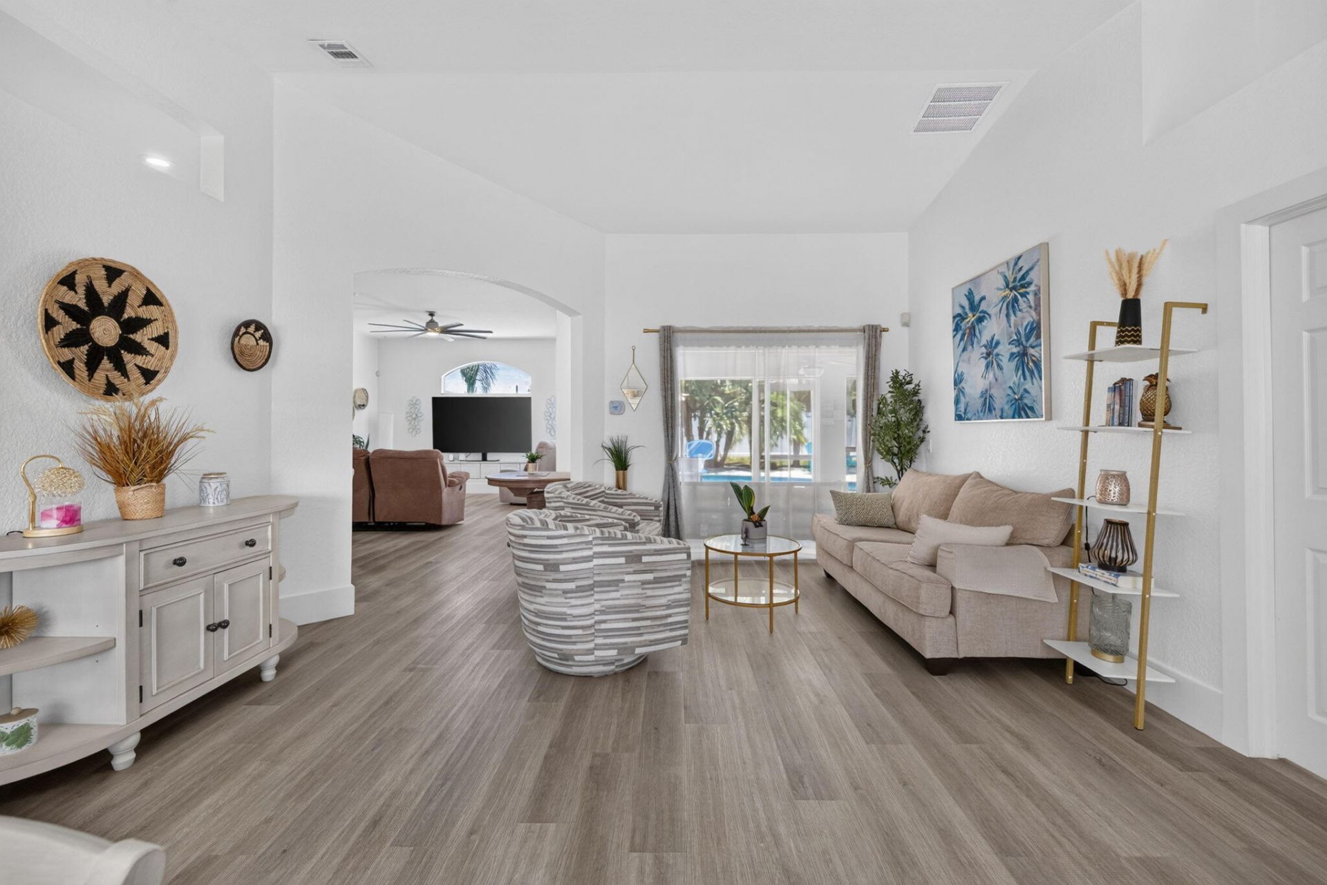 709 SW Jacoby Avenue, Port Saint Lucie, FL 34953 Photo