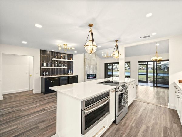 3733 Cape Pointe Circle, Jupiter, FL 33477