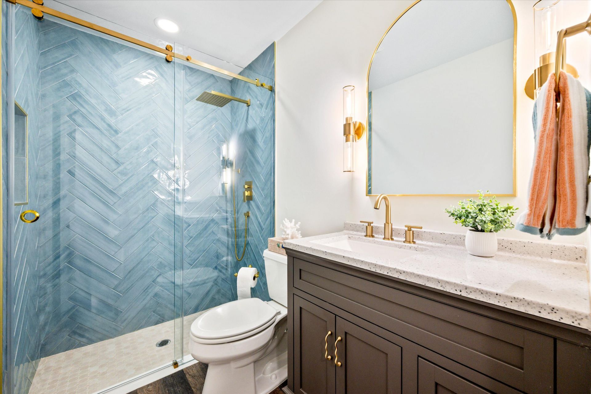 3733 Cape Pointe Circle, Jupiter, FL 33477 Photo