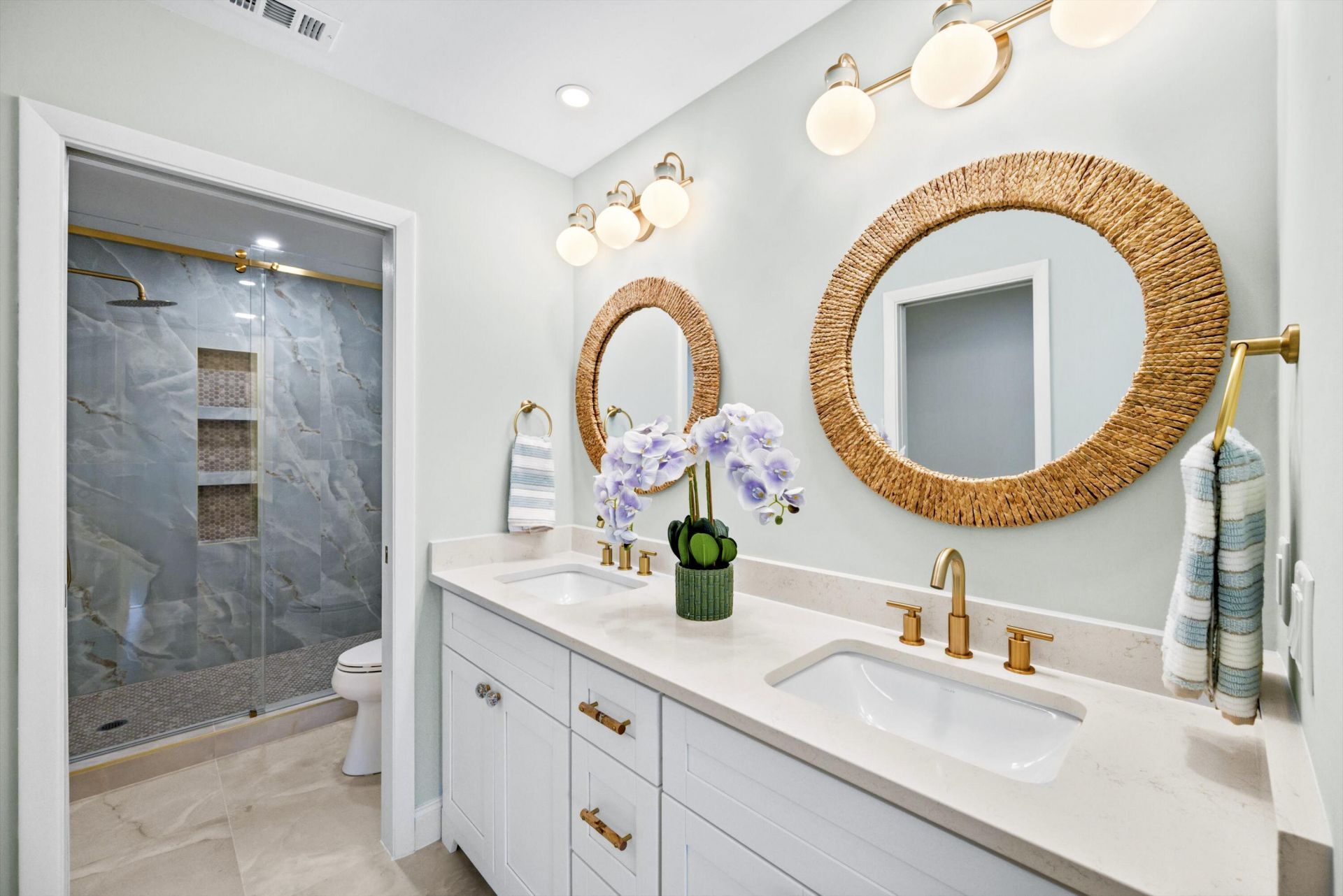 3733 Cape Pointe Circle, Jupiter, FL 33477 Photo