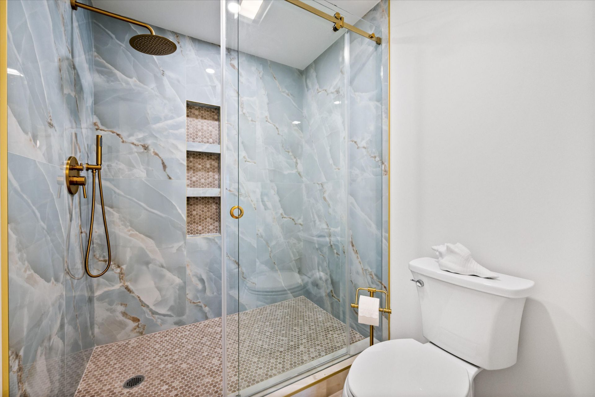 3733 Cape Pointe Circle, Jupiter, FL 33477 Photo