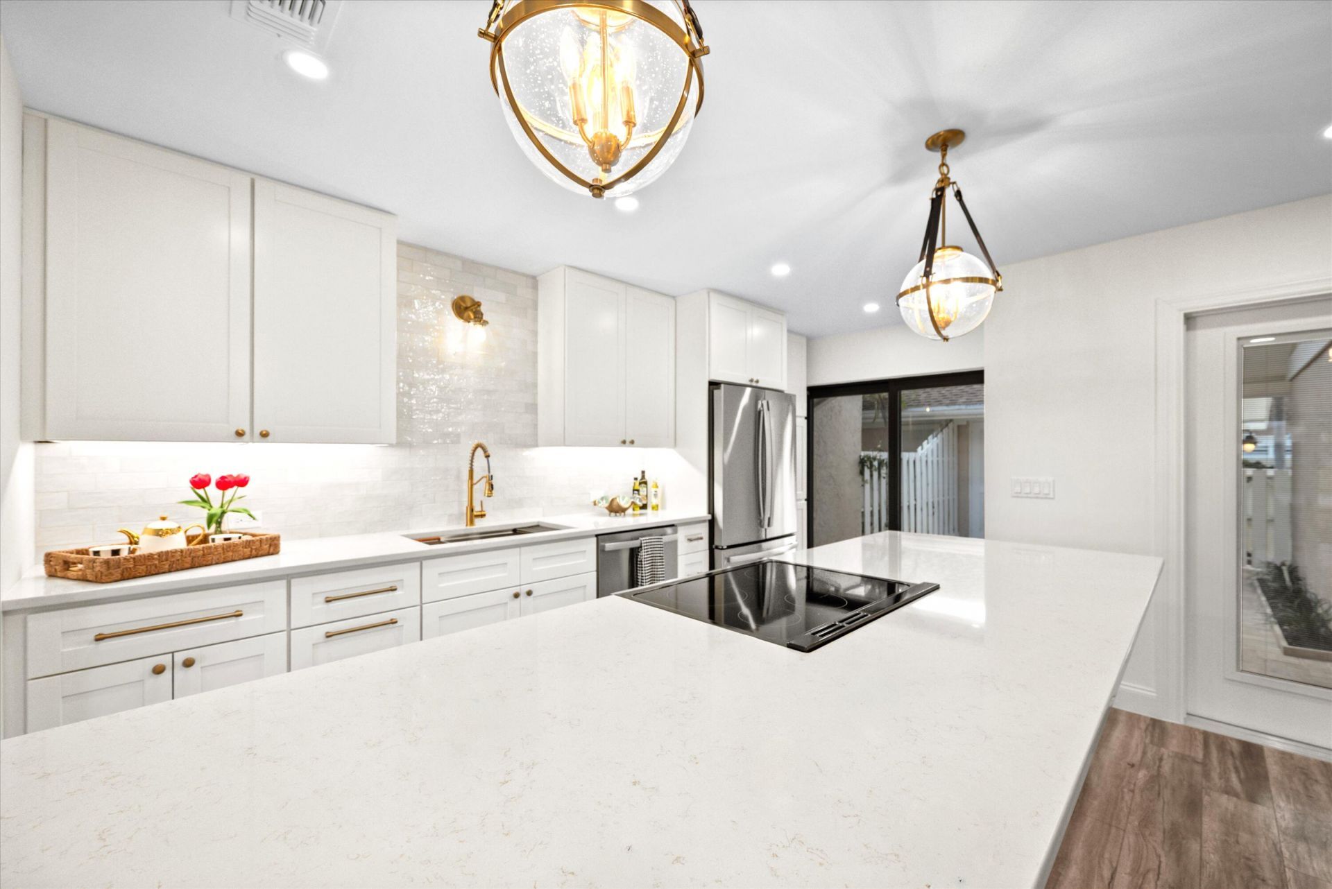 3733 Cape Pointe Circle, Jupiter, FL 33477 Photo