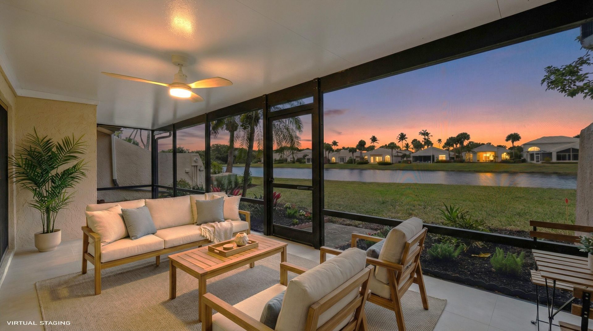 3733 Cape Pointe Circle, Jupiter, FL 33477 Photo