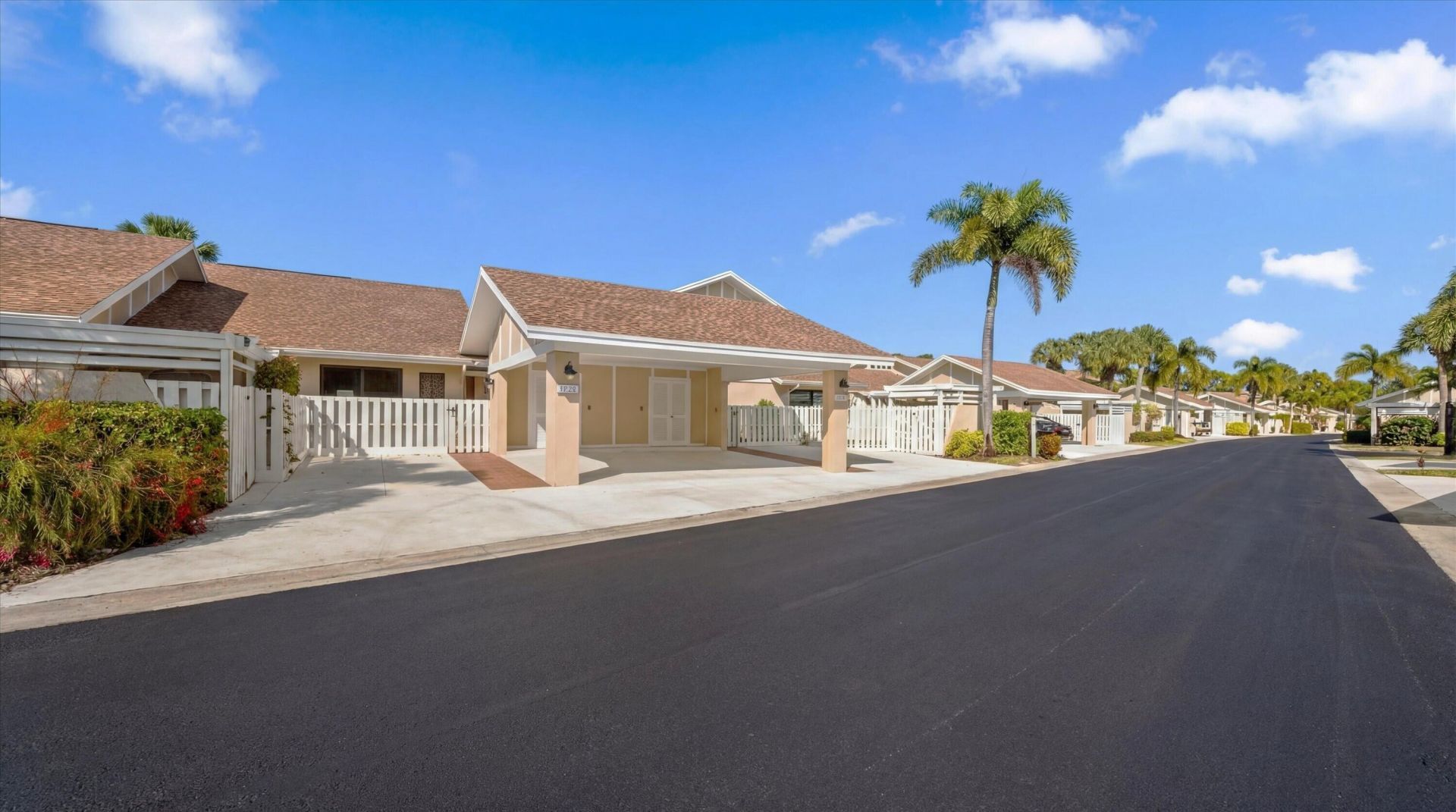 3733 Cape Pointe Circle, Jupiter, FL 33477 Photo