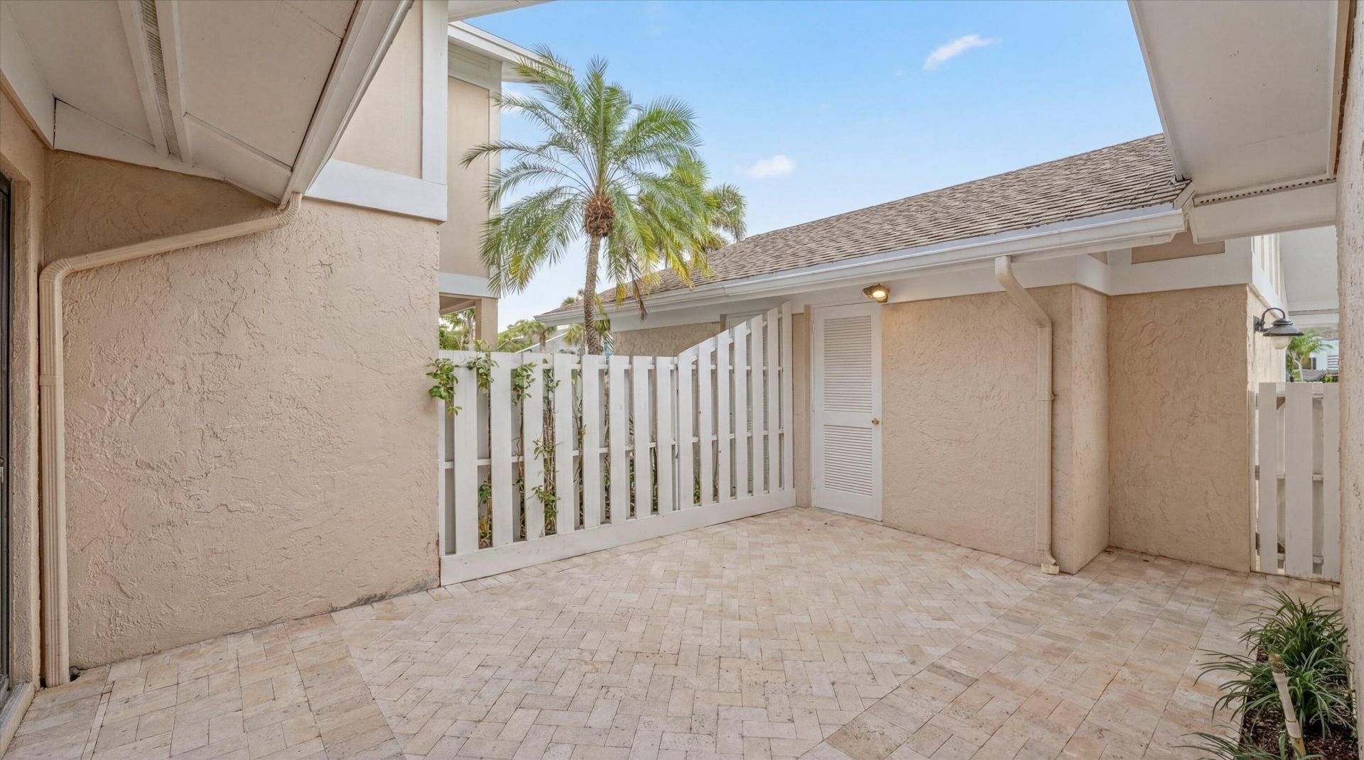 3733 Cape Pointe Circle, Jupiter, FL 33477 Photo