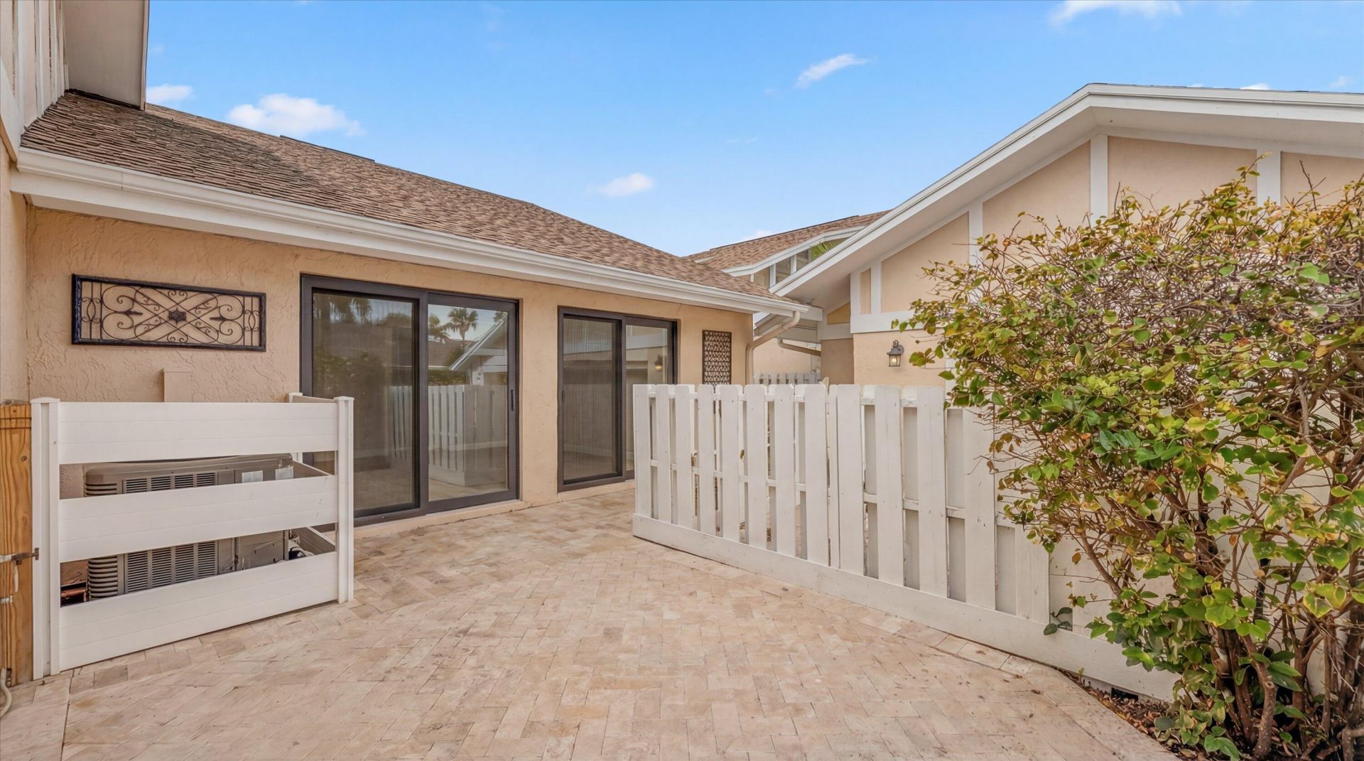 3733 Cape Pointe Circle, Jupiter, FL 33477 Photo