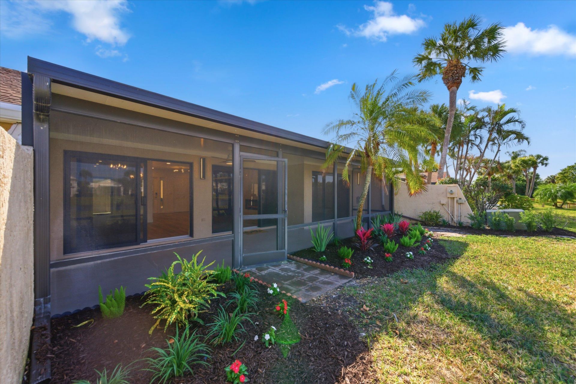 3733 Cape Pointe Circle, Jupiter, FL 33477 Photo