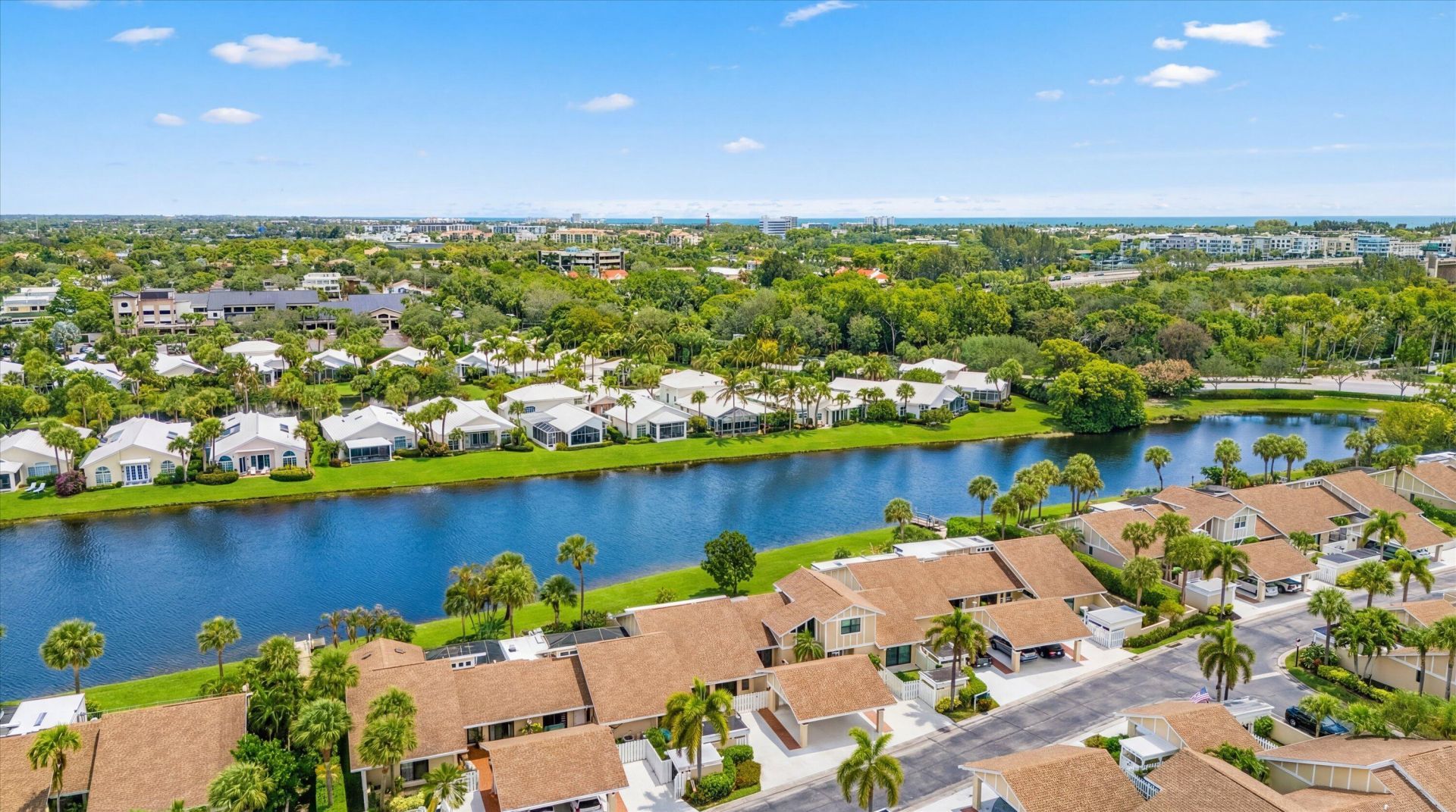 3733 Cape Pointe Circle, Jupiter, FL 33477 Photo