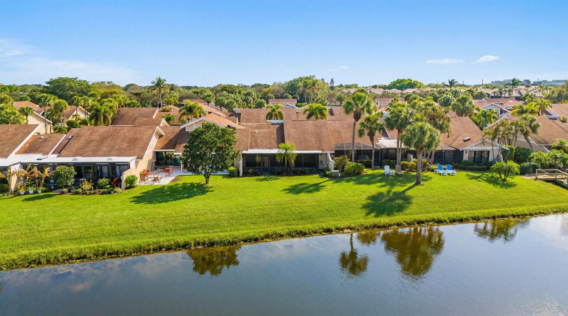 3733 Cape Pointe Circle, Jupiter, FL 33477 Photo