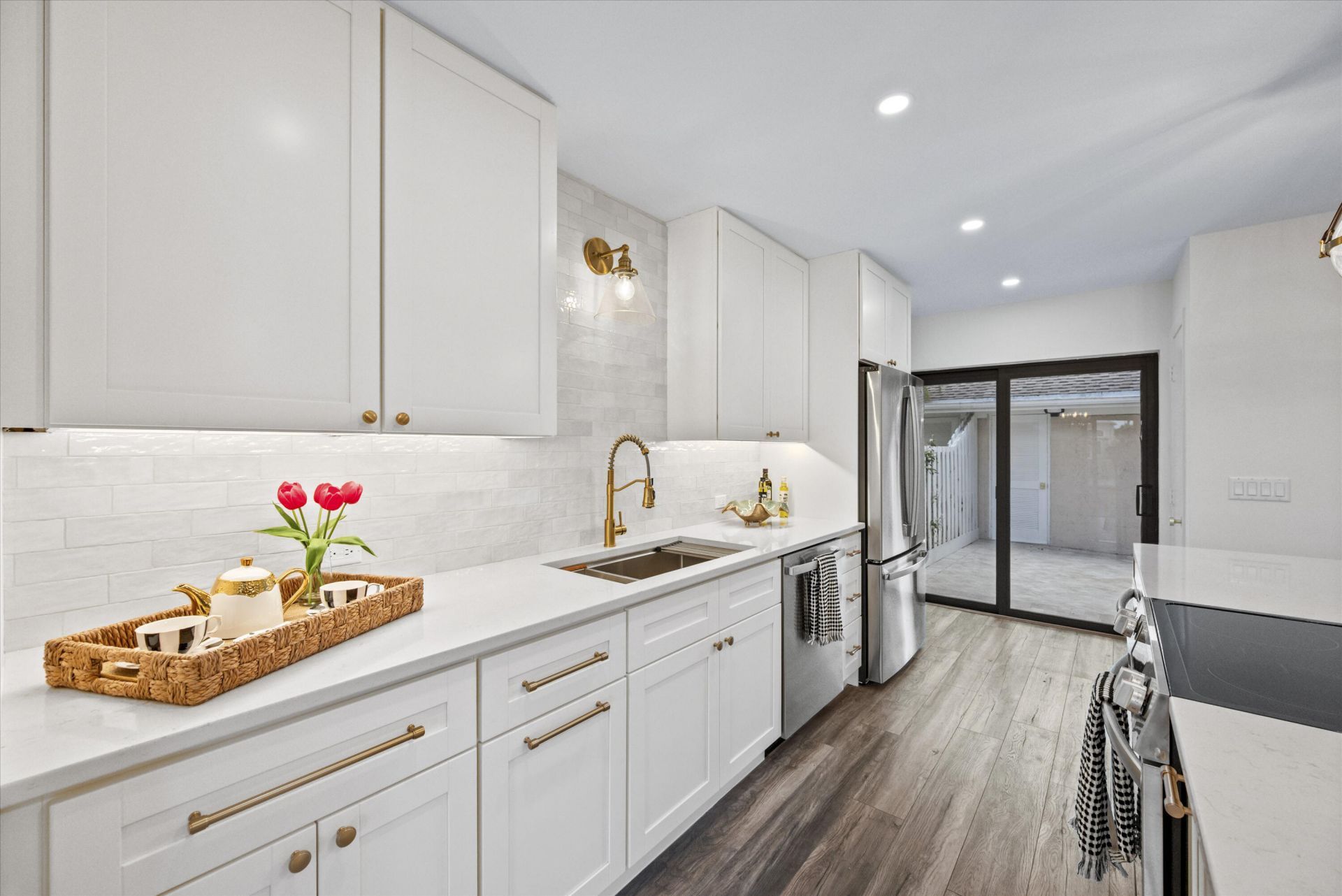 3733 Cape Pointe Circle, Jupiter, FL 33477 Photo