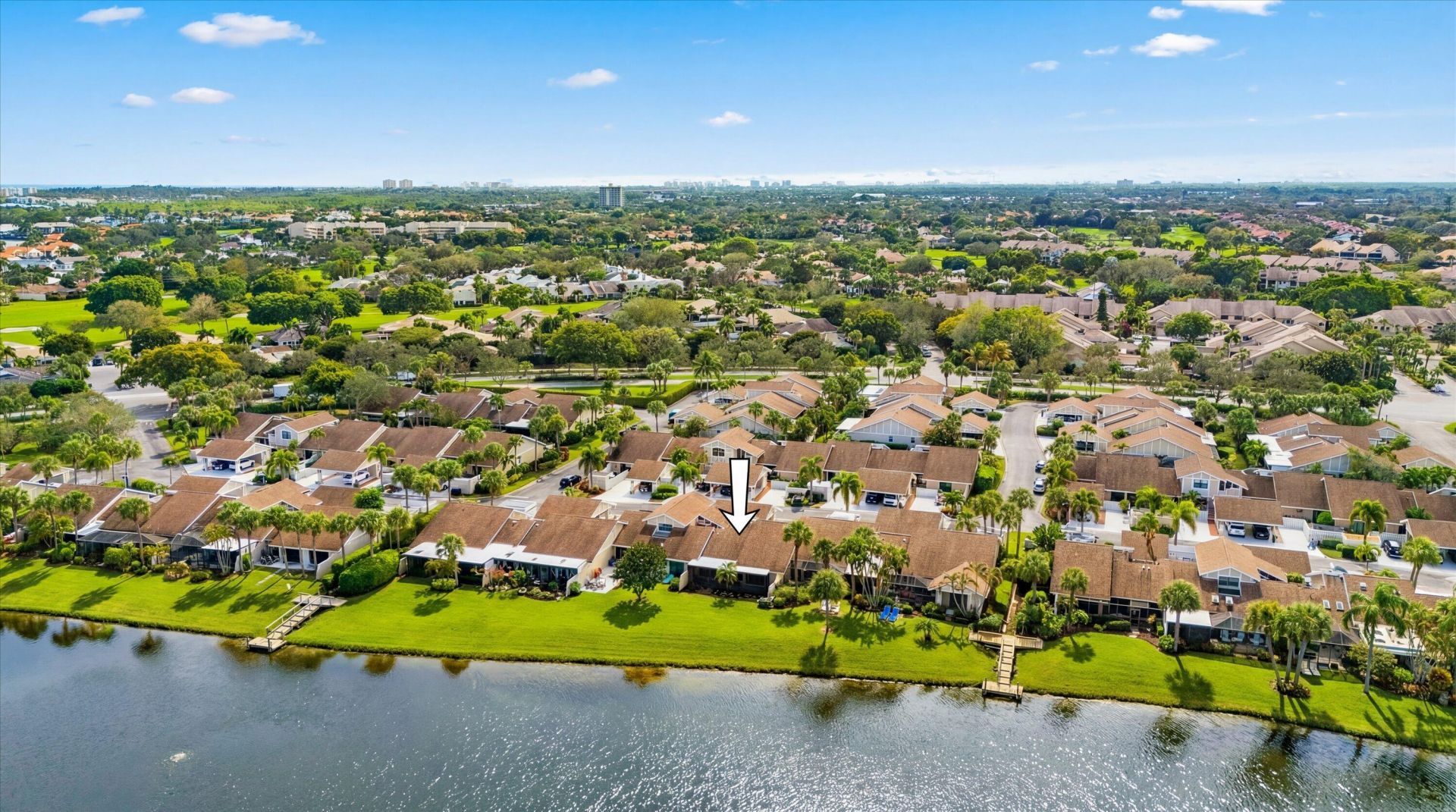 3733 Cape Pointe Circle, Jupiter, FL 33477 Photo