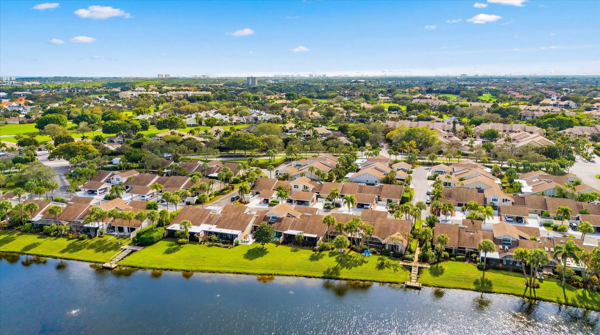 3733 Cape Pointe Circle, Jupiter, FL 33477 Photo