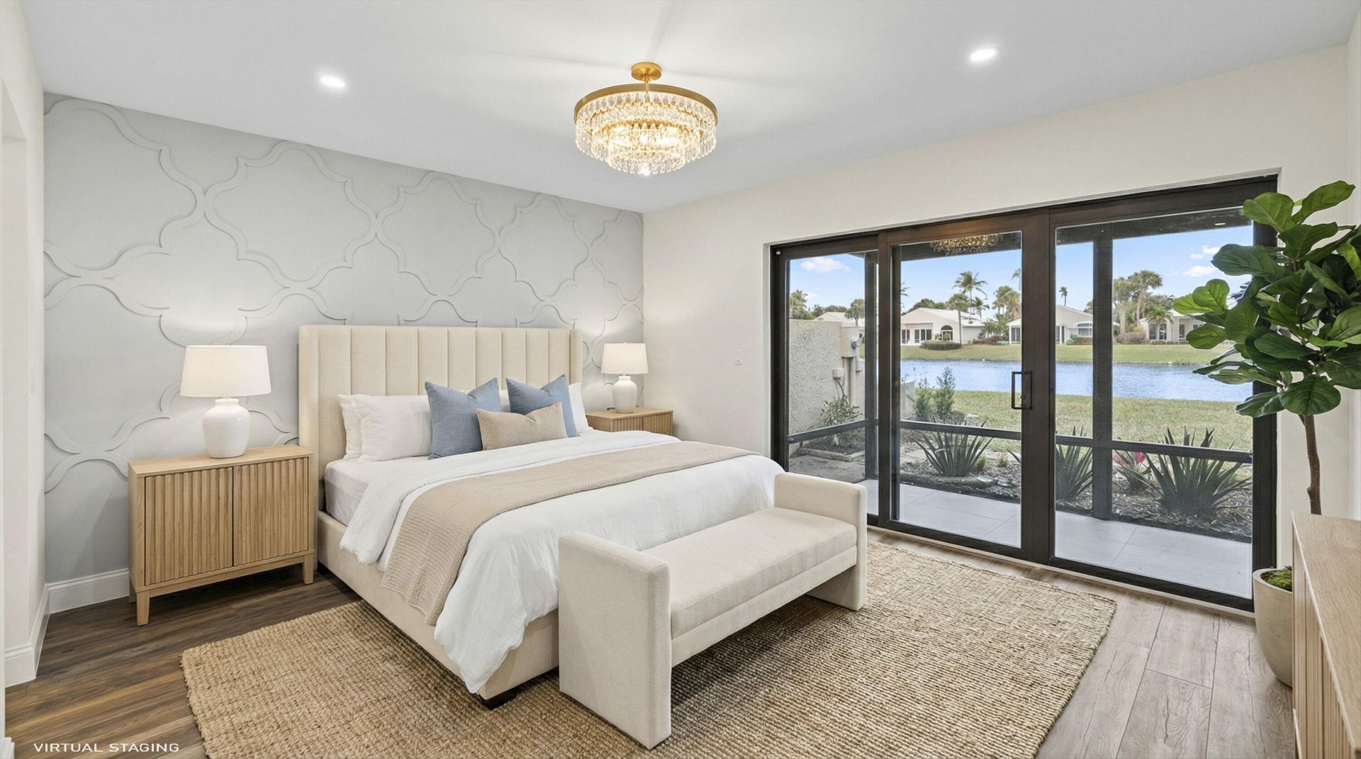 3733 Cape Pointe Circle, Jupiter, FL 33477 Photo