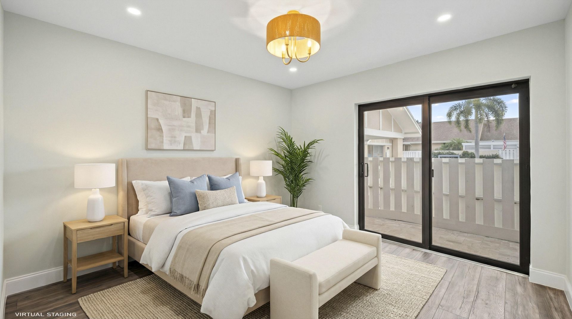 3733 Cape Pointe Circle, Jupiter, FL 33477 Photo
