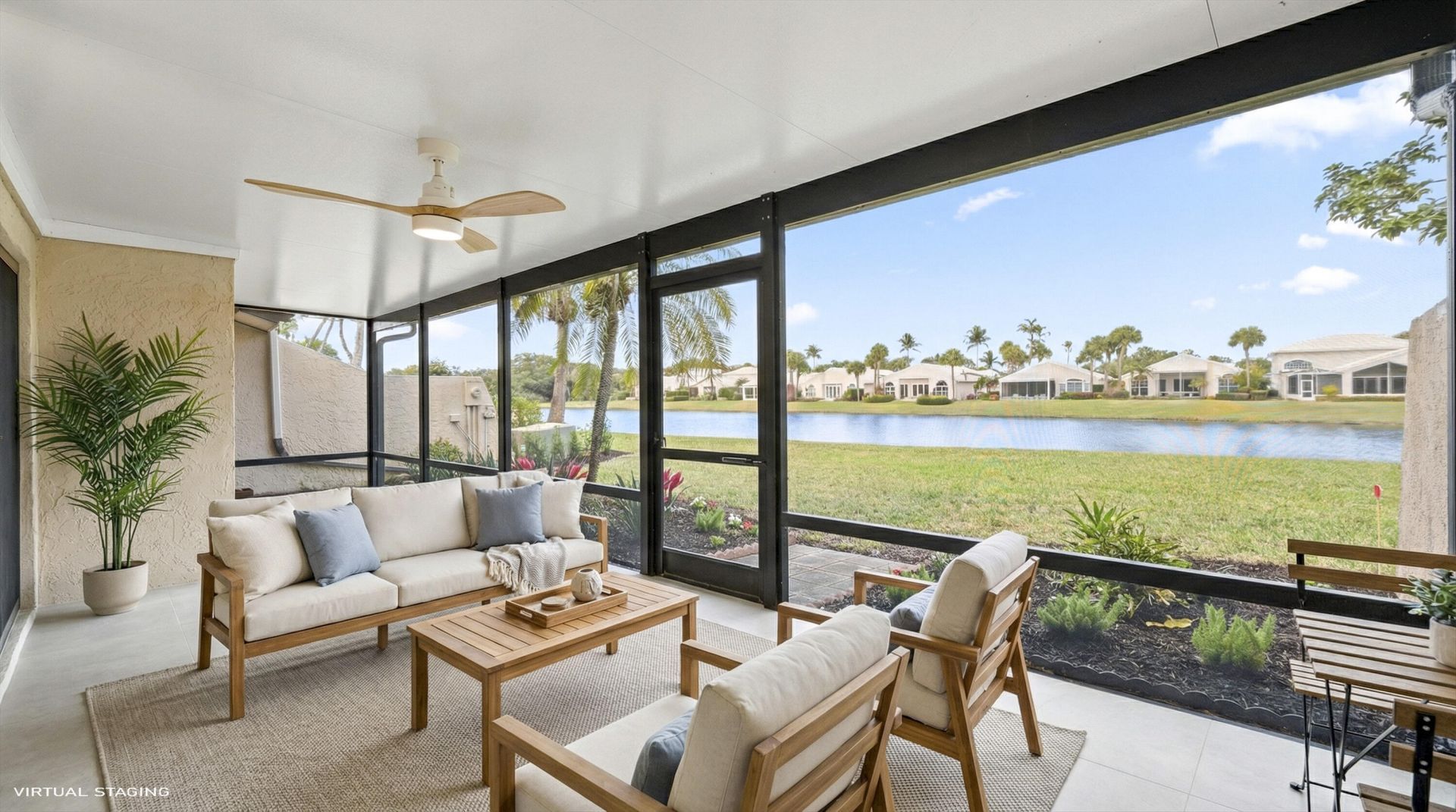 3733 Cape Pointe Circle, Jupiter, FL 33477 Photo