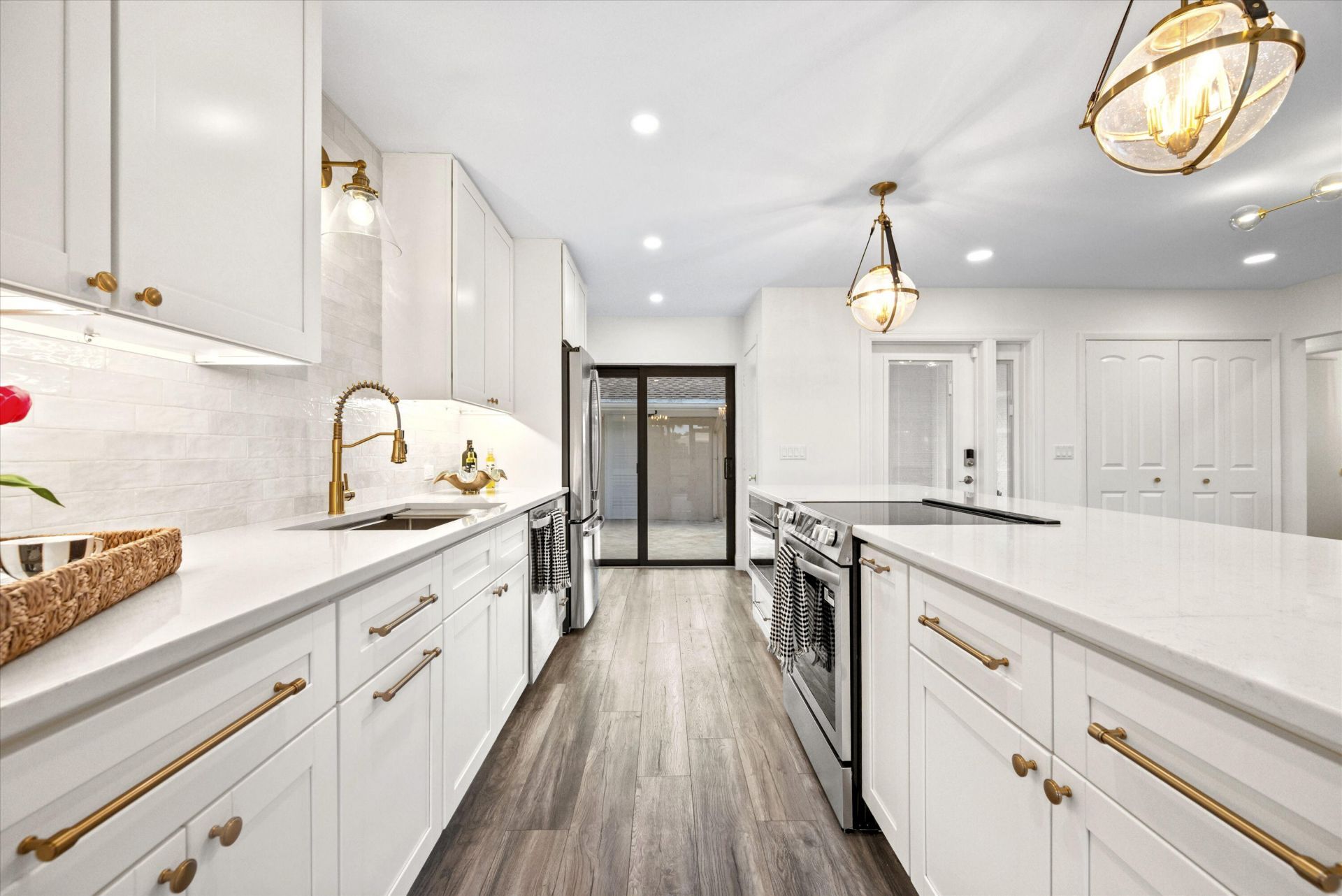 3733 Cape Pointe Circle, Jupiter, FL 33477 Photo