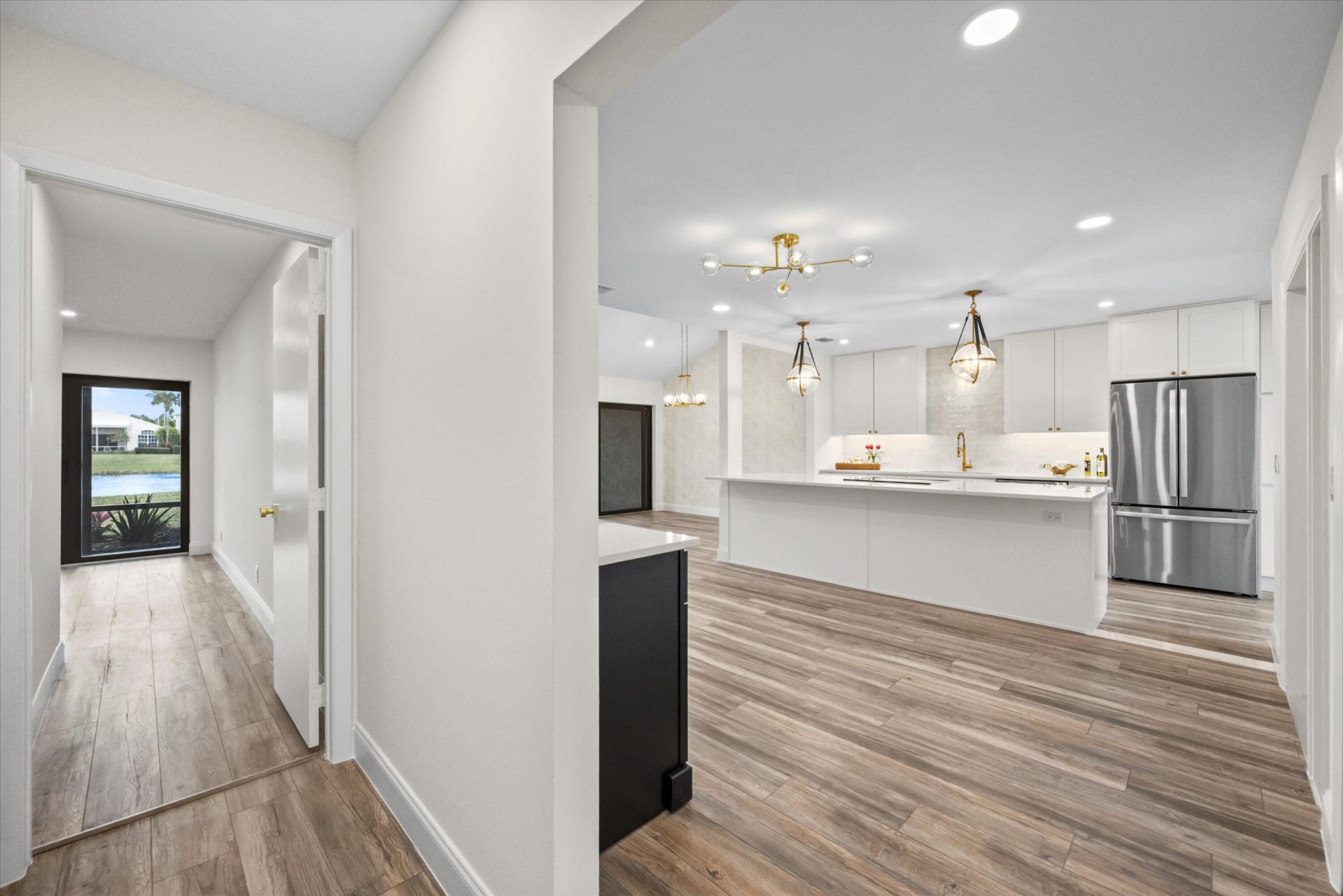 3733 Cape Pointe Circle, Jupiter, FL 33477 Photo