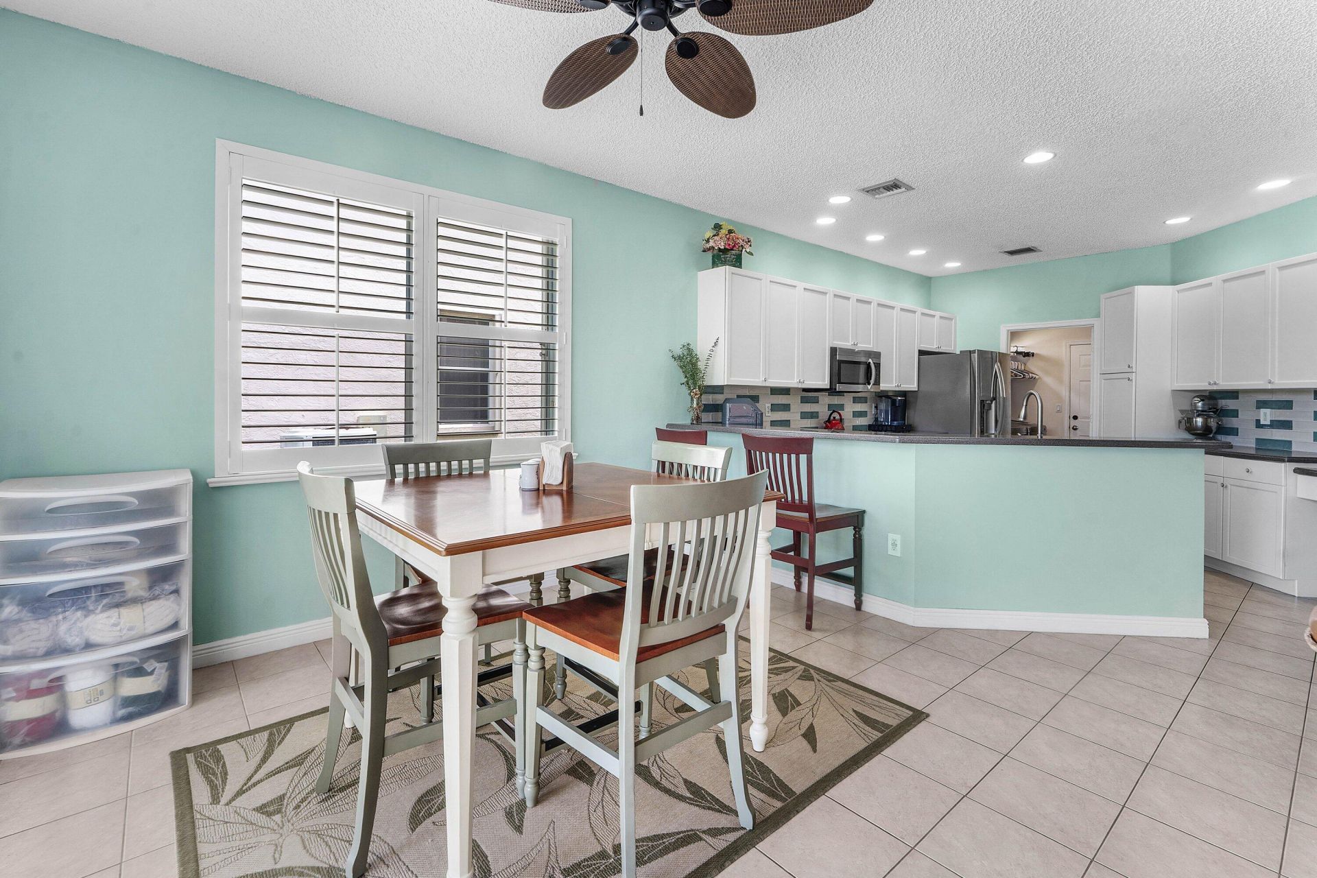 2129 Reston Circle, Royal Palm Beach, FL 33411 Photo