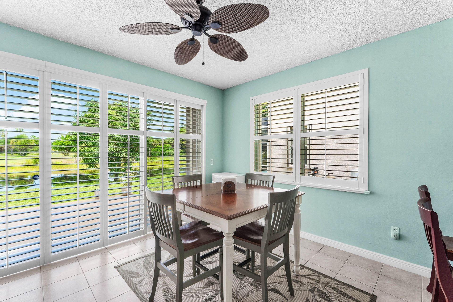 2129 Reston Circle, Royal Palm Beach, FL 33411 Photo