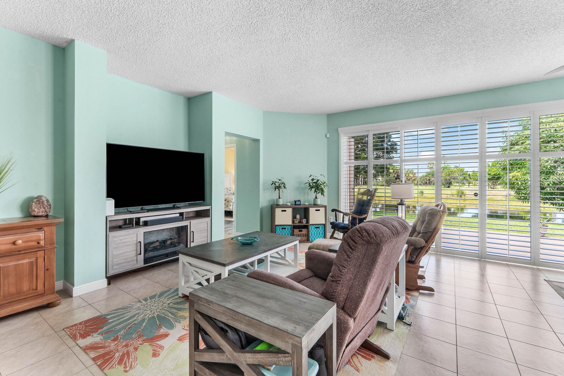2129 Reston Circle, Royal Palm Beach, FL 33411 Photo