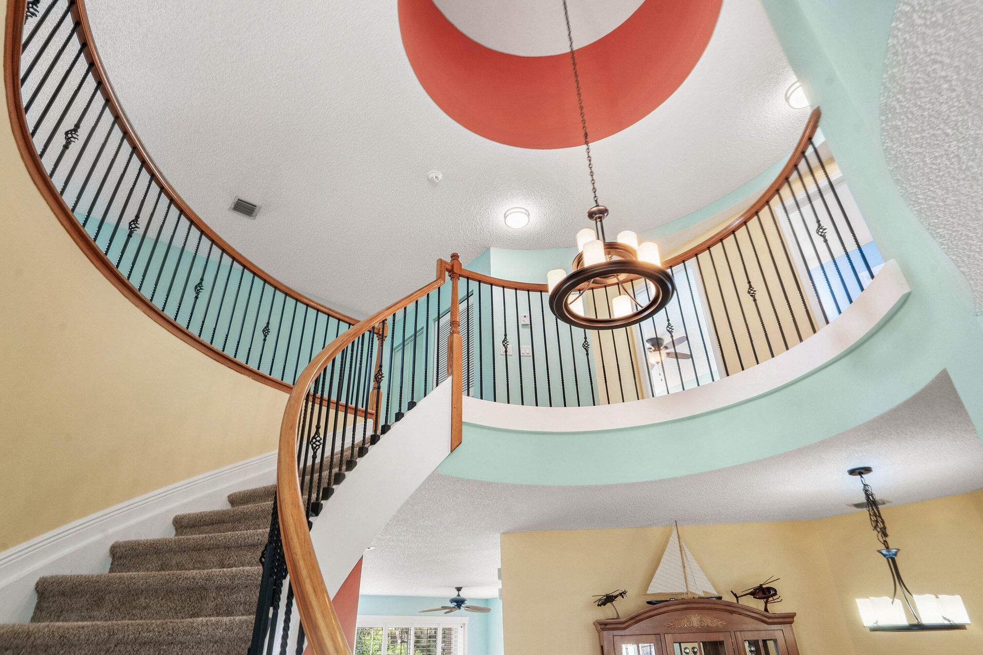 2129 Reston Circle, Royal Palm Beach, FL 33411 Photo