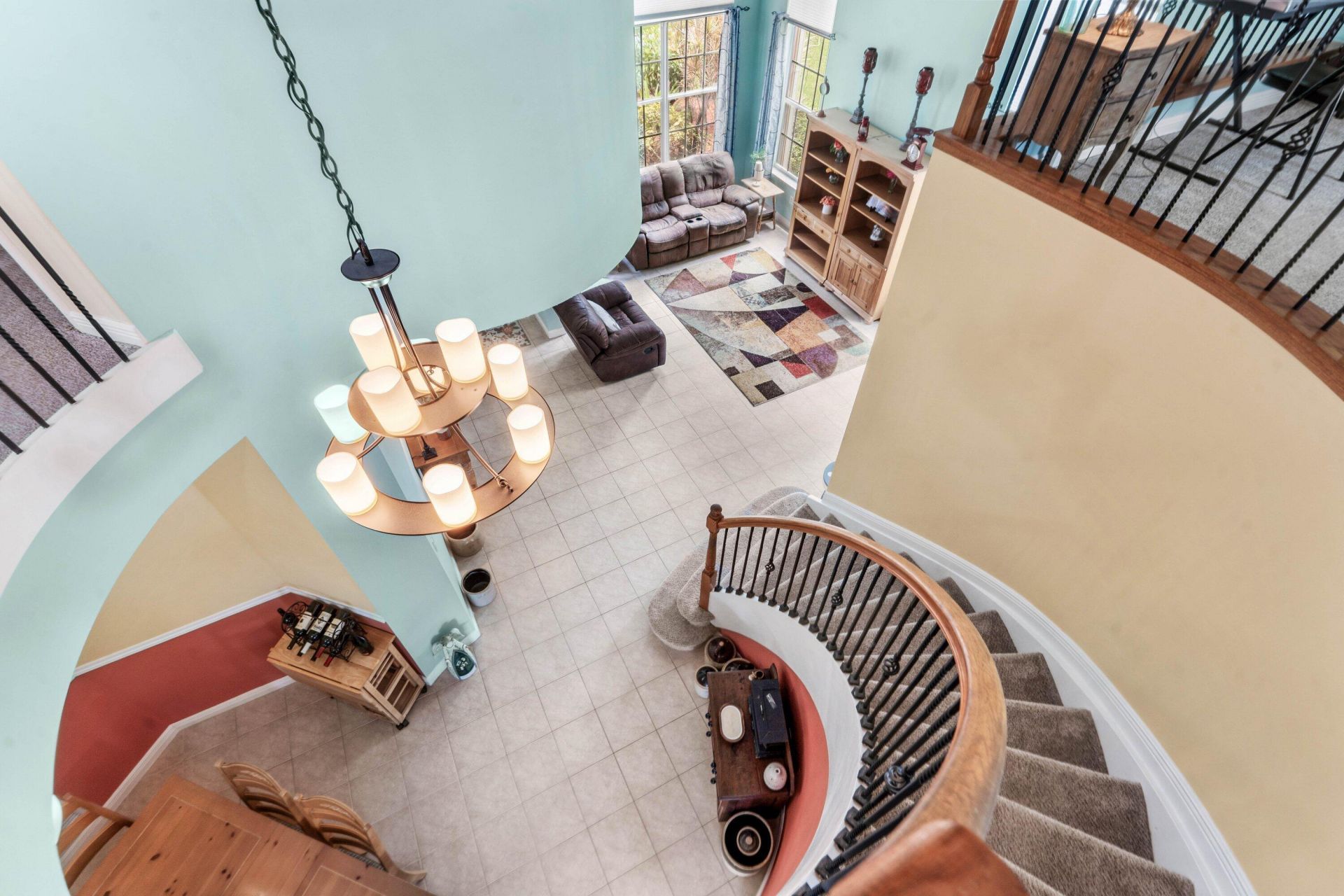 2129 Reston Circle, Royal Palm Beach, FL 33411 Photo
