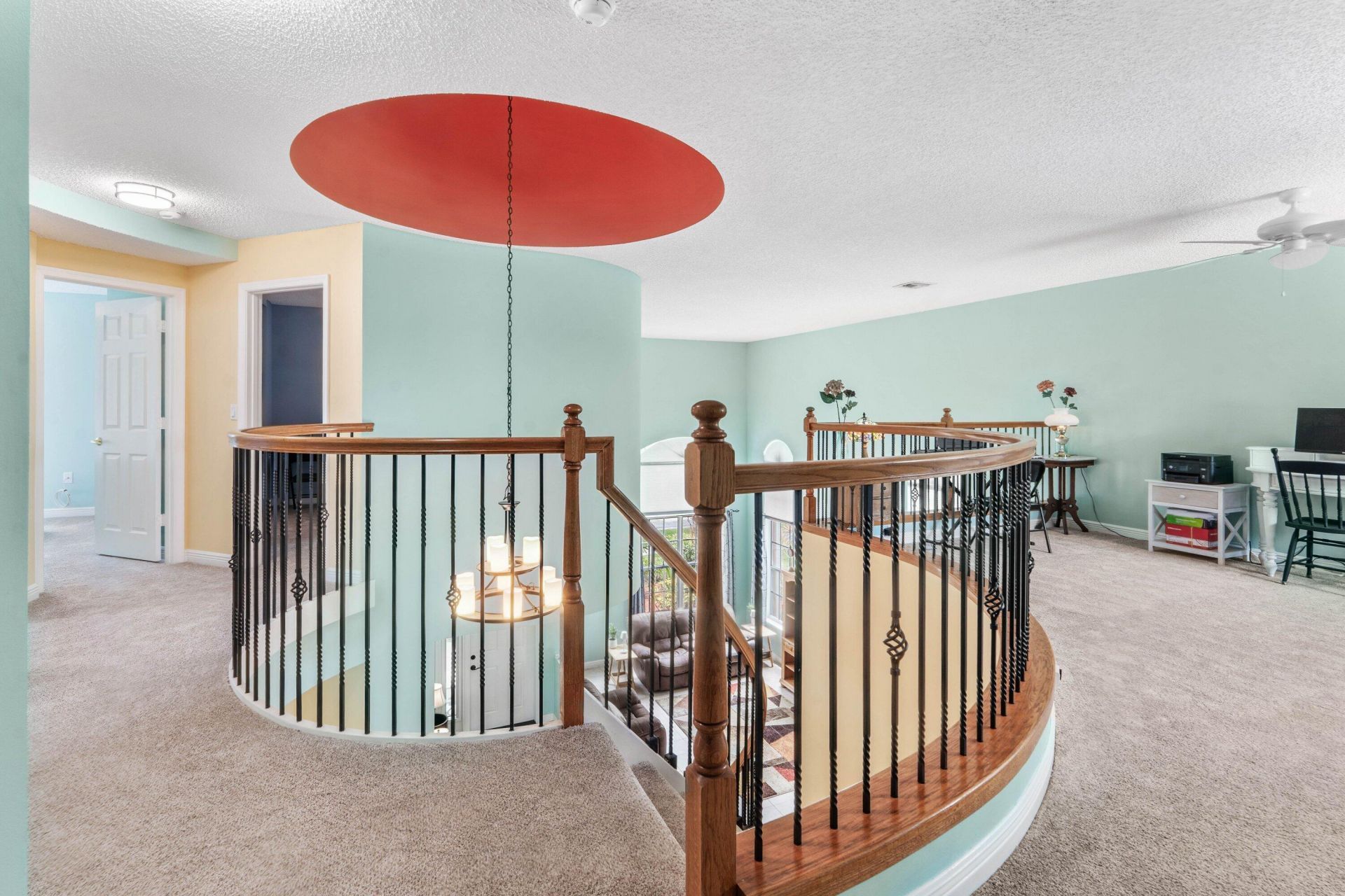 2129 Reston Circle, Royal Palm Beach, FL 33411 Photo