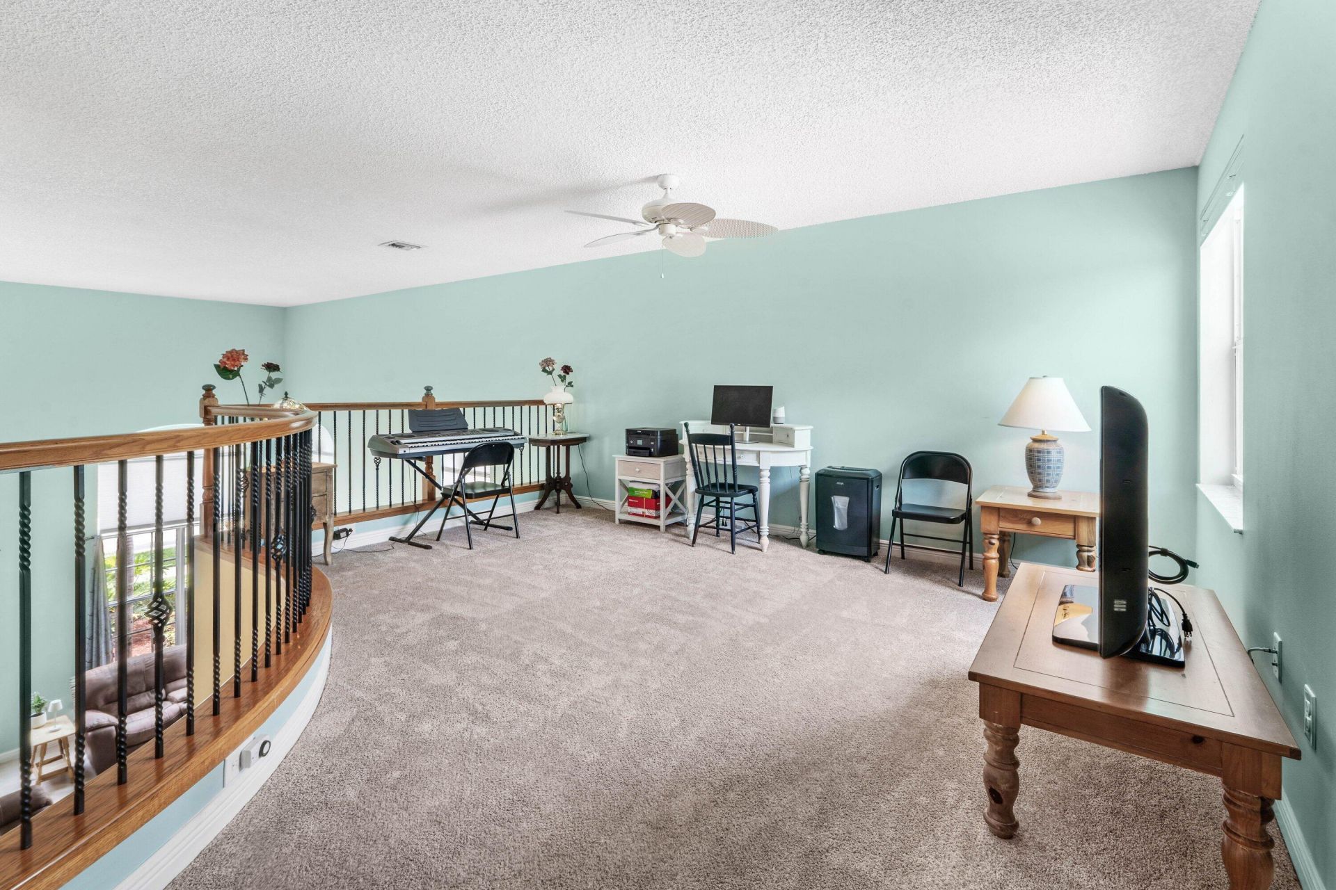 2129 Reston Circle, Royal Palm Beach, FL 33411 Photo