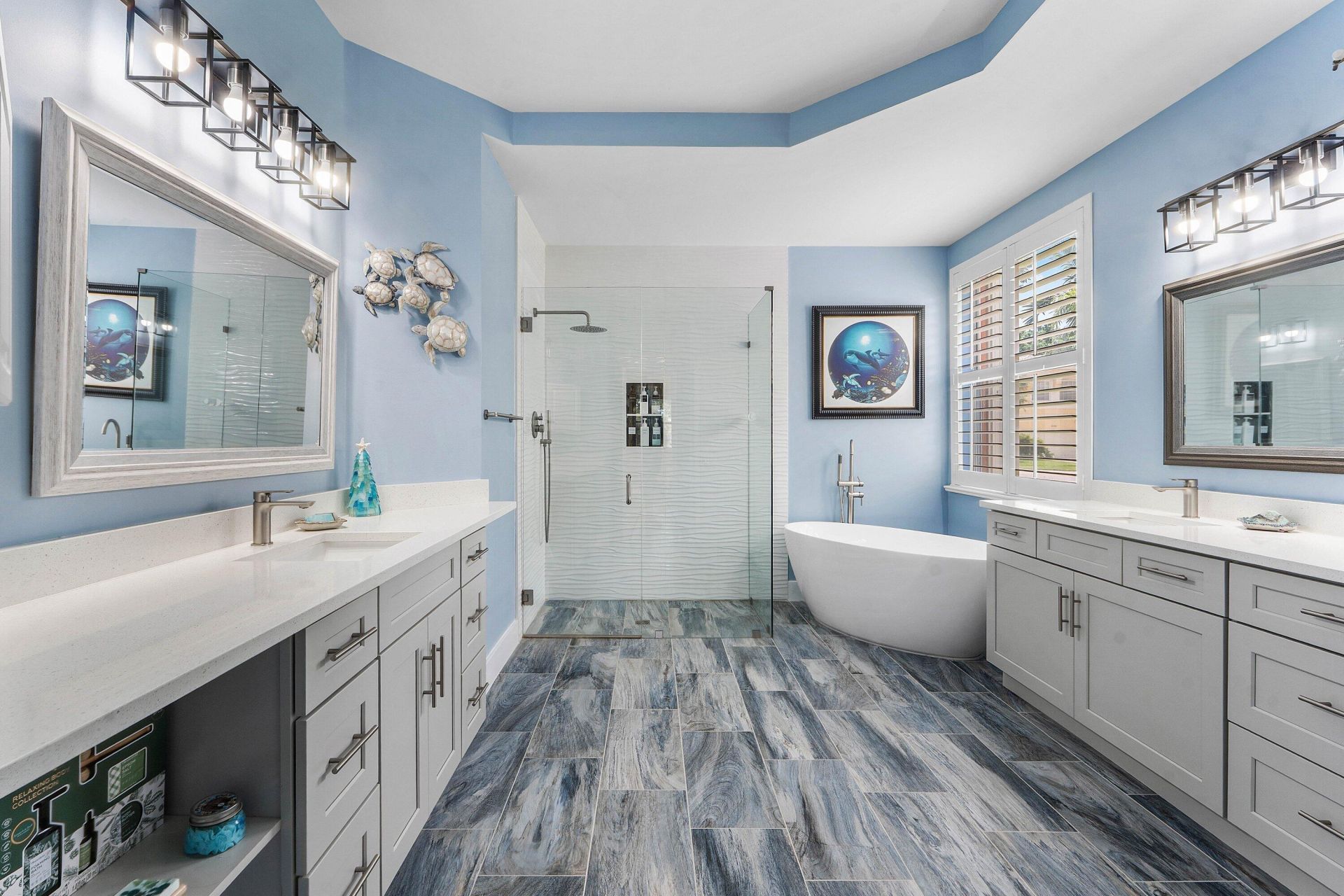 2129 Reston Circle, Royal Palm Beach, FL 33411 Photo