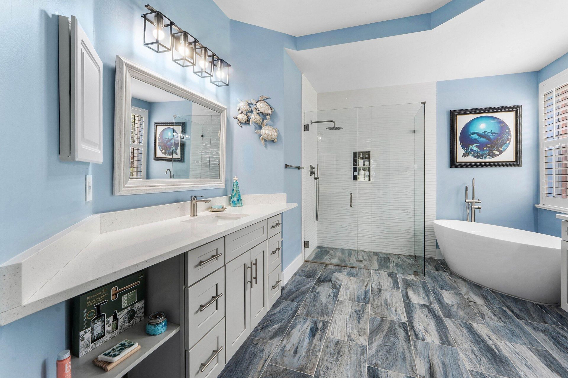 2129 Reston Circle, Royal Palm Beach, FL 33411 Photo