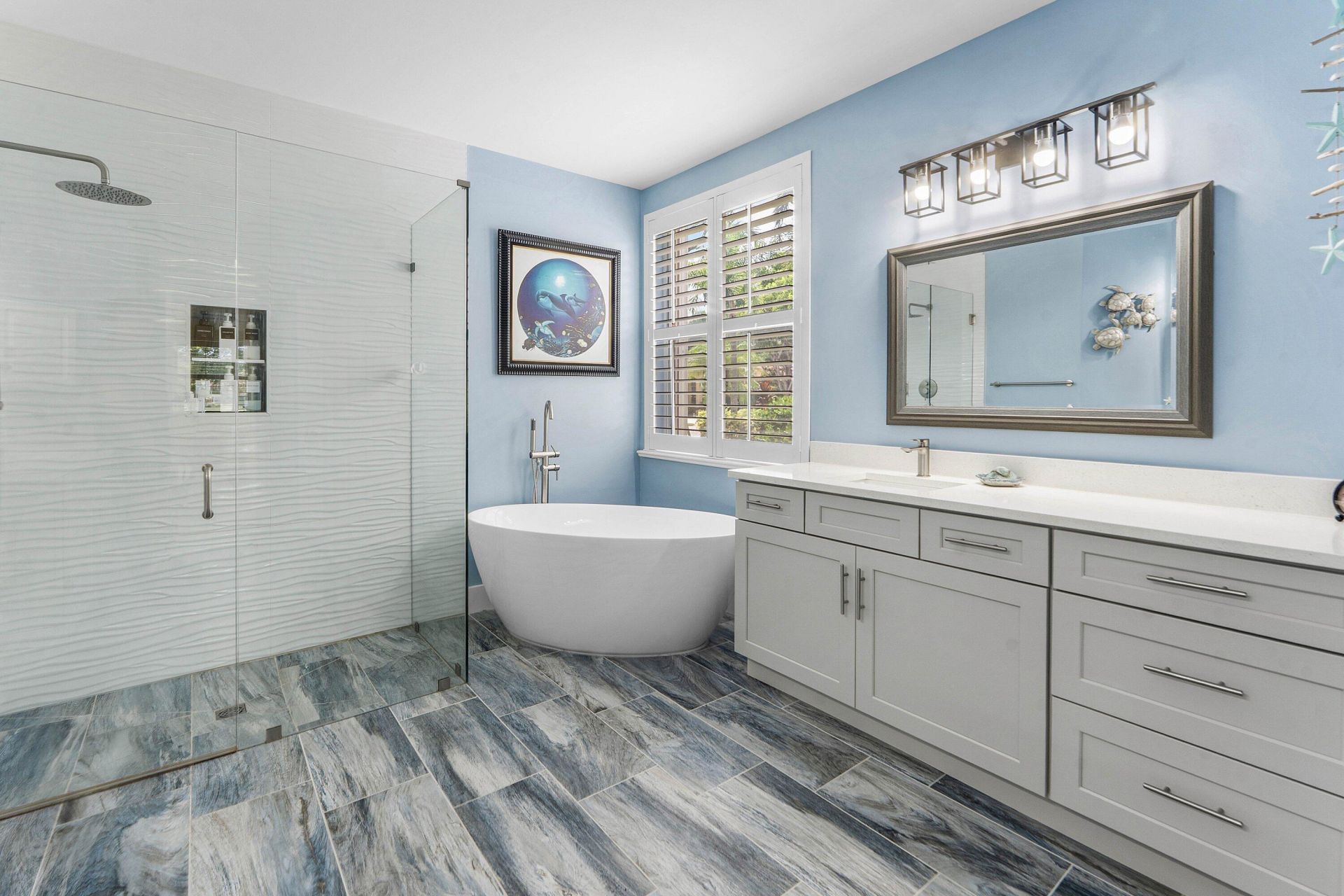 2129 Reston Circle, Royal Palm Beach, FL 33411 Photo
