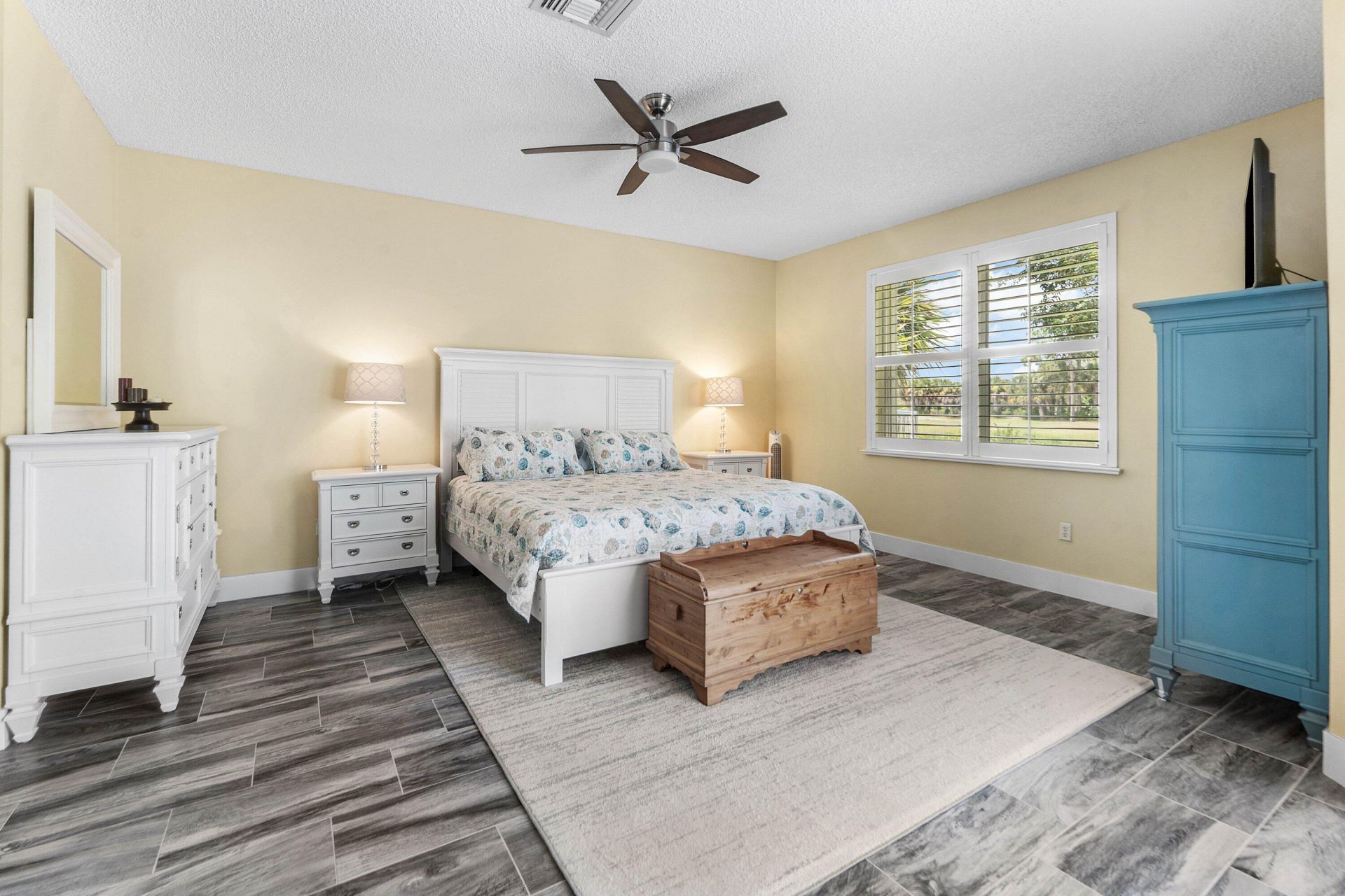2129 Reston Circle, Royal Palm Beach, FL 33411 Photo