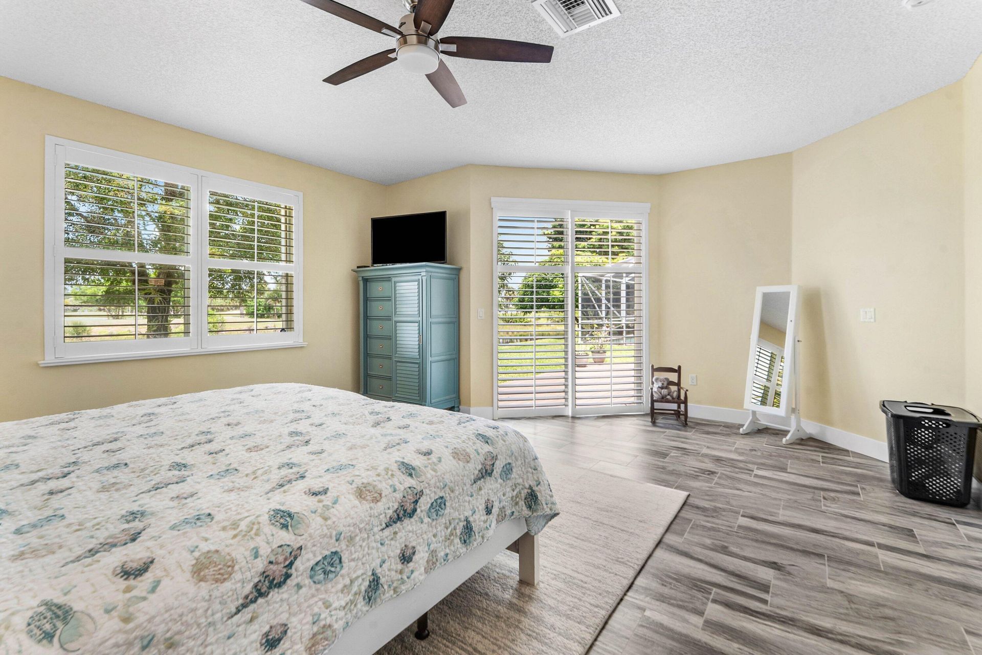 2129 Reston Circle, Royal Palm Beach, FL 33411 Photo