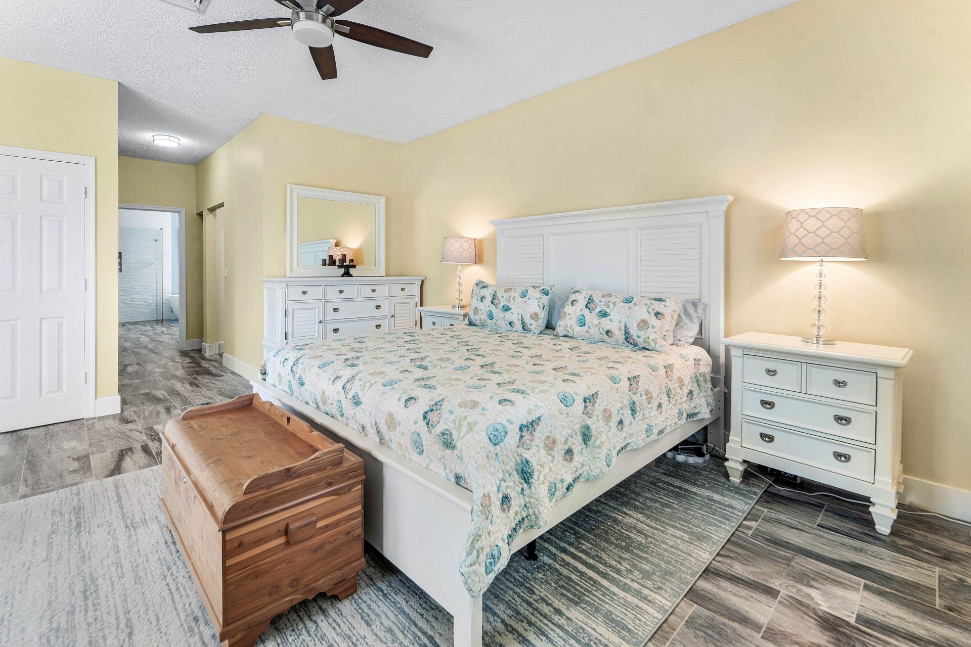 2129 Reston Circle, Royal Palm Beach, FL 33411 Photo