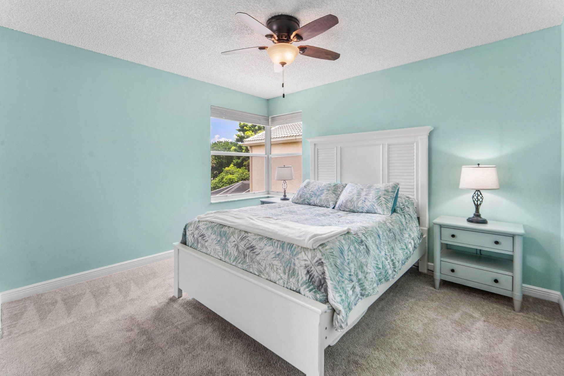 2129 Reston Circle, Royal Palm Beach, FL 33411 Photo