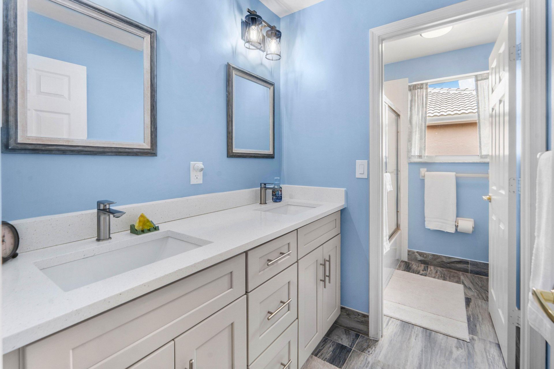 2129 Reston Circle, Royal Palm Beach, FL 33411 Photo
