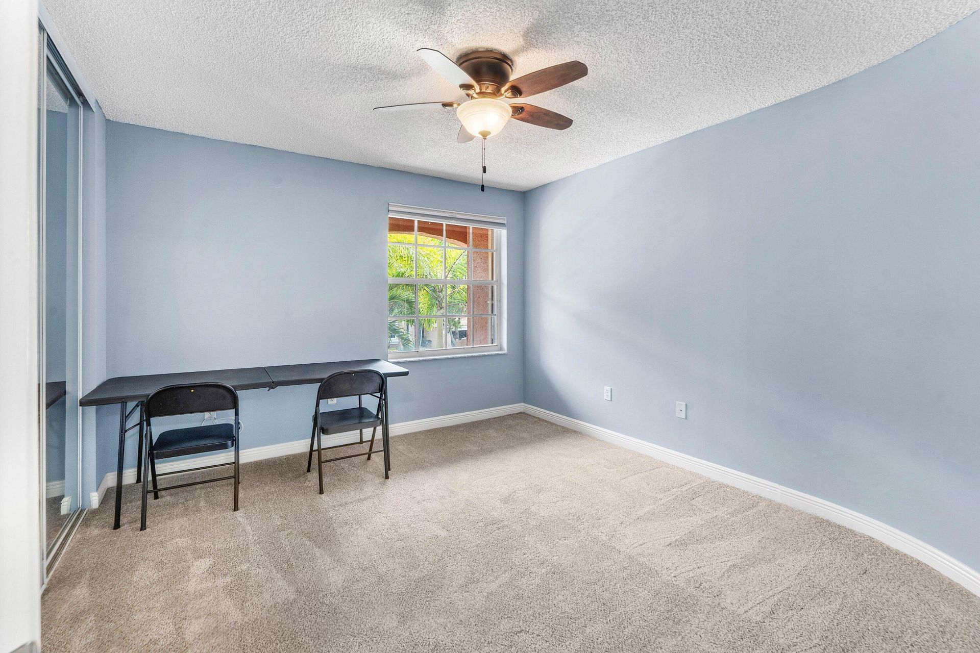 2129 Reston Circle, Royal Palm Beach, FL 33411 Photo