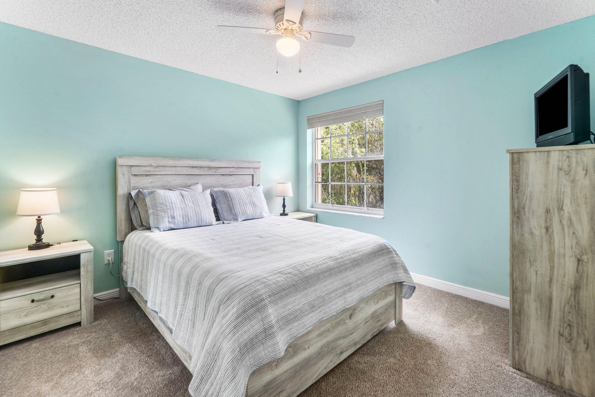 2129 Reston Circle, Royal Palm Beach, FL 33411 Photo
