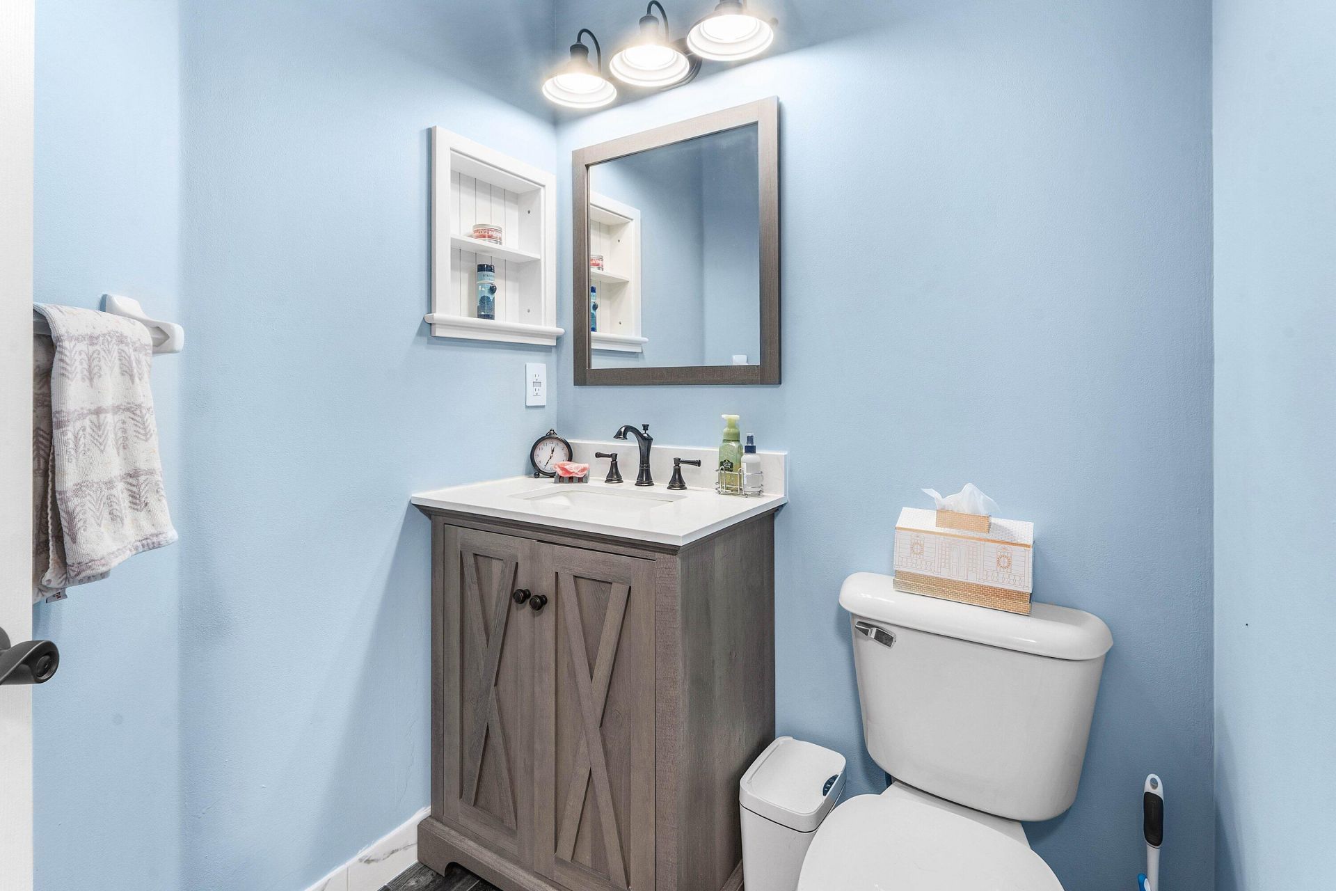 2129 Reston Circle, Royal Palm Beach, FL 33411 Photo