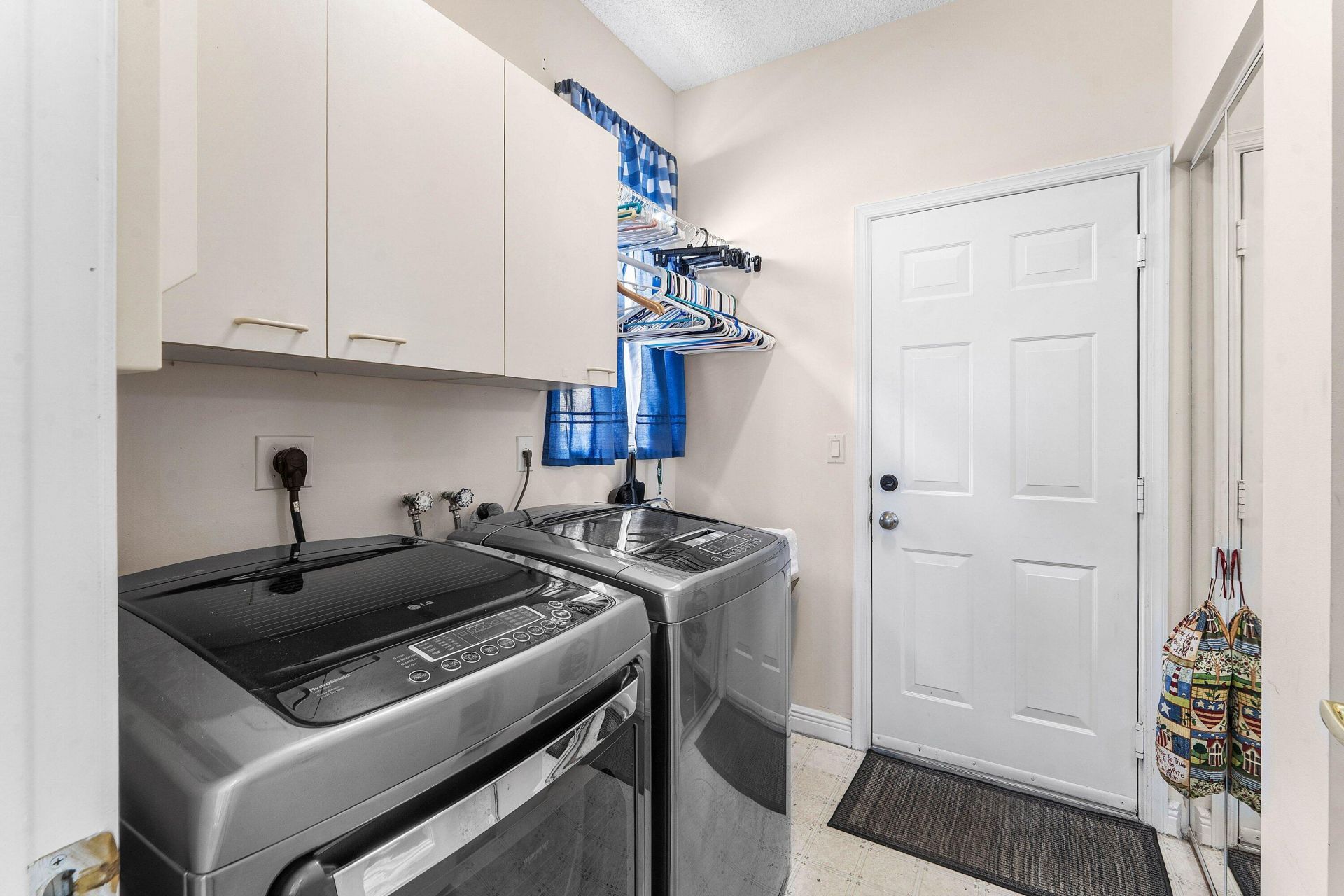 2129 Reston Circle, Royal Palm Beach, FL 33411 Photo